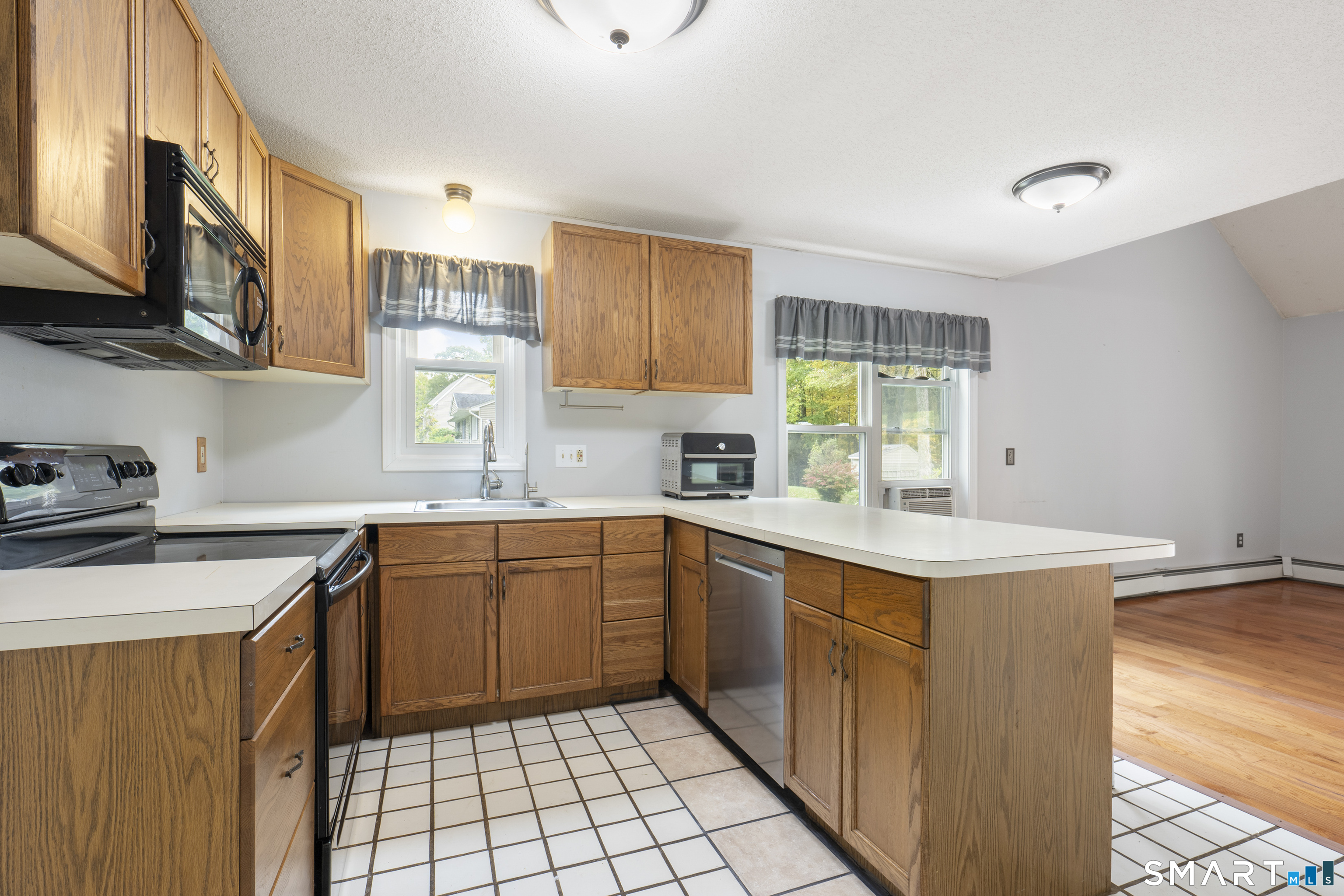 35 Old Sawmill Road Property Photo 14