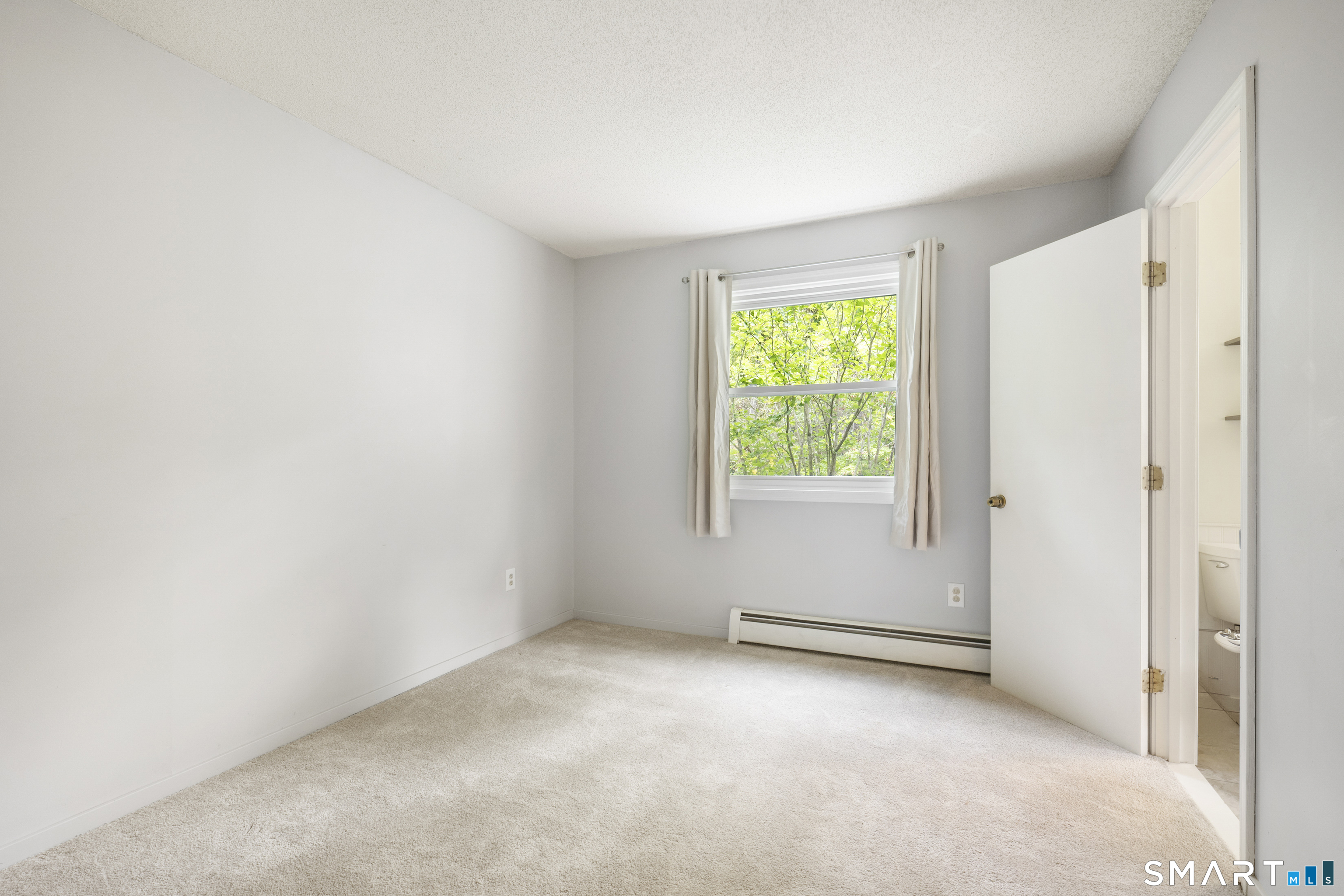 35 Old Sawmill Road Property Photo 19