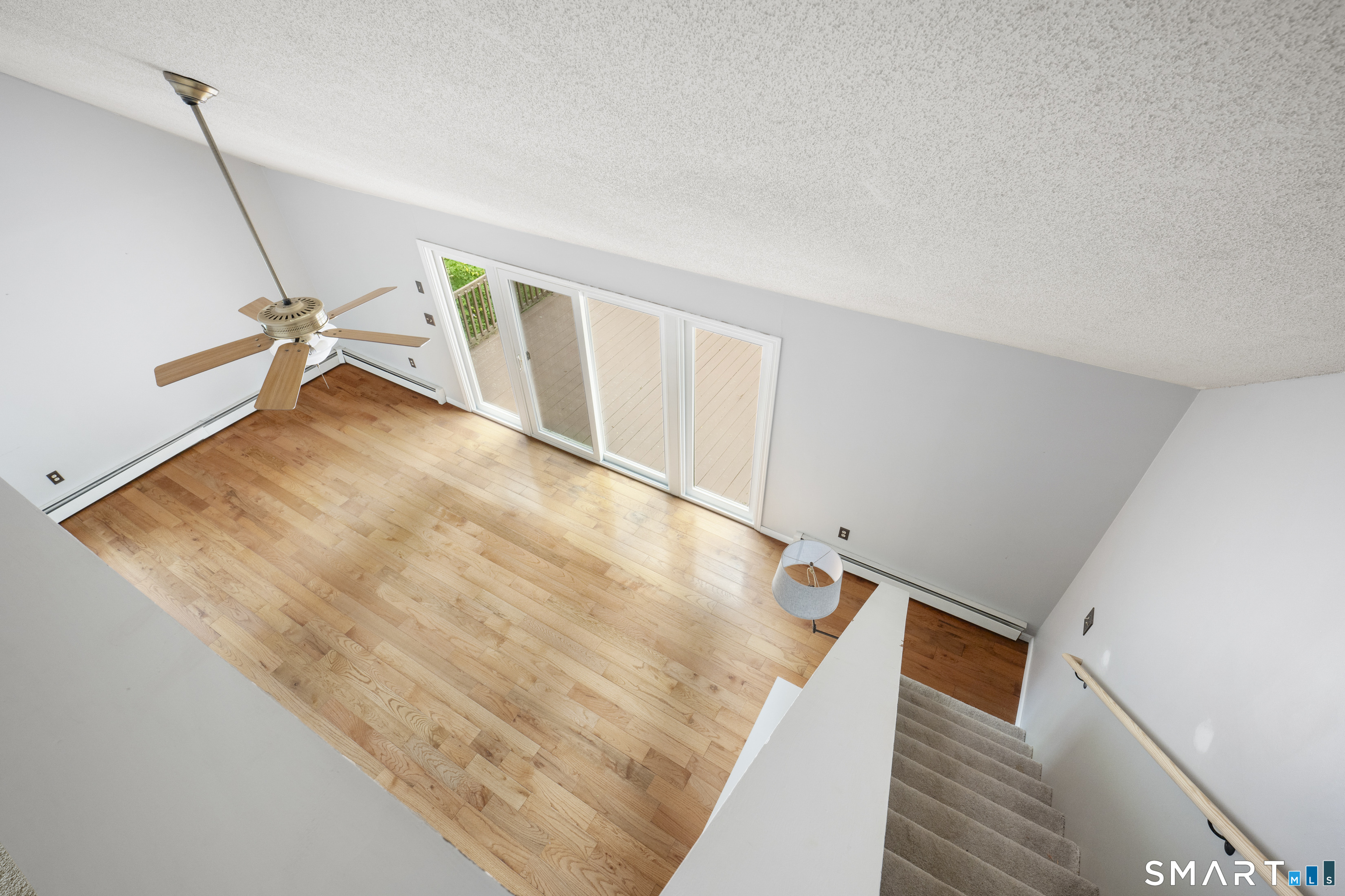 35 Old Sawmill Road Property Photo 20