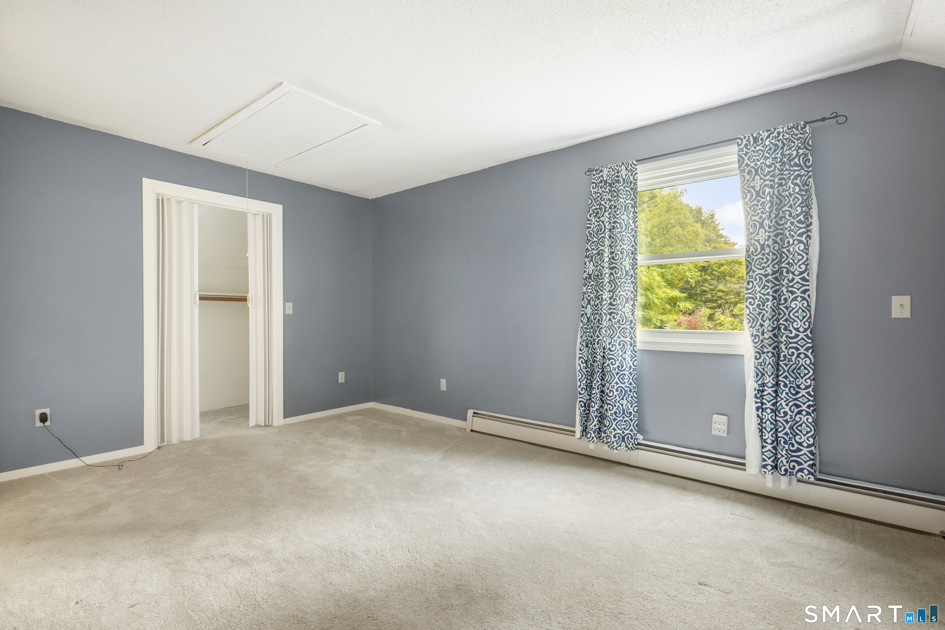 35 Old Sawmill Road Property Photo 22