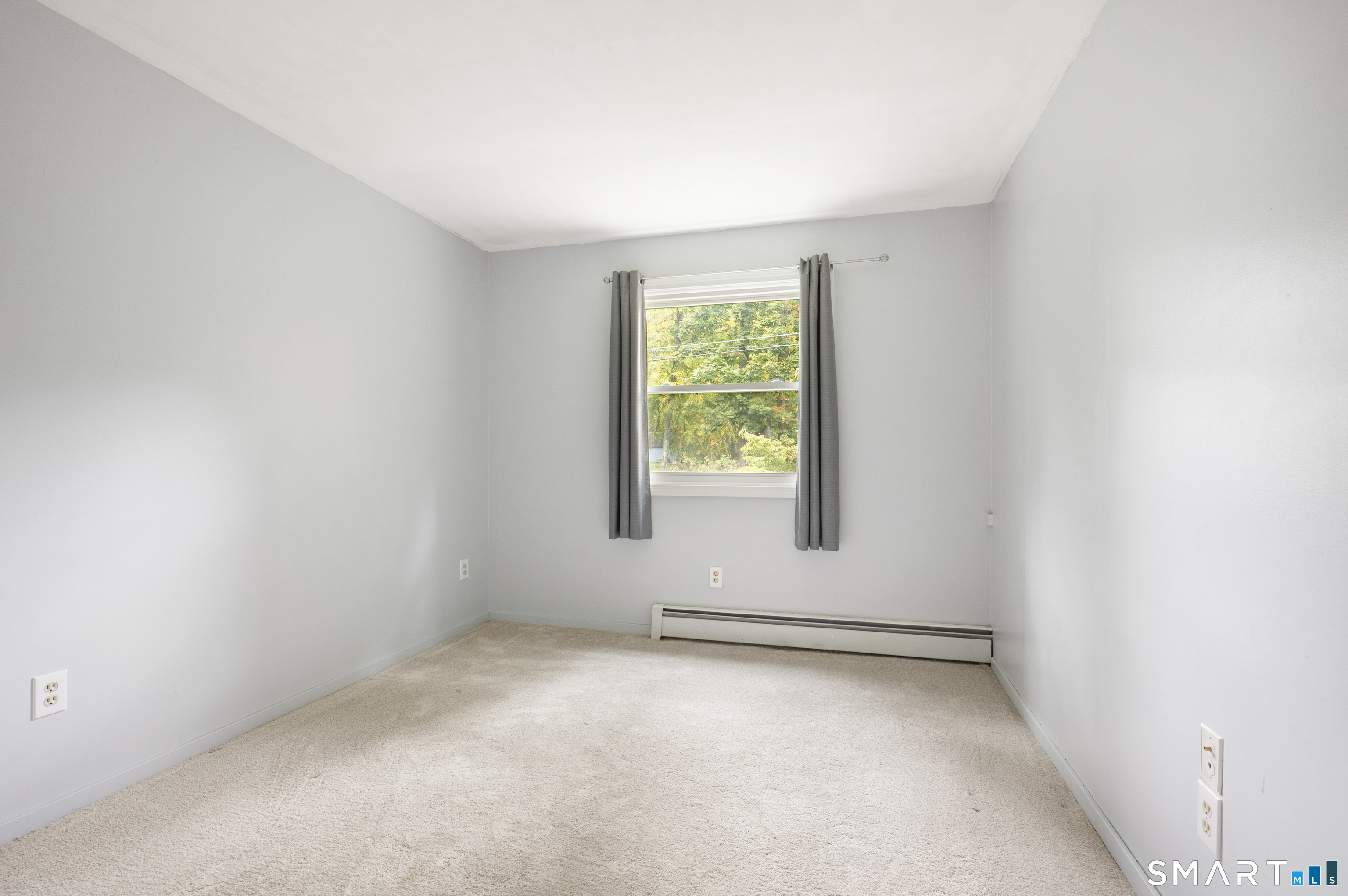 35 Old Sawmill Road Property Photo 24