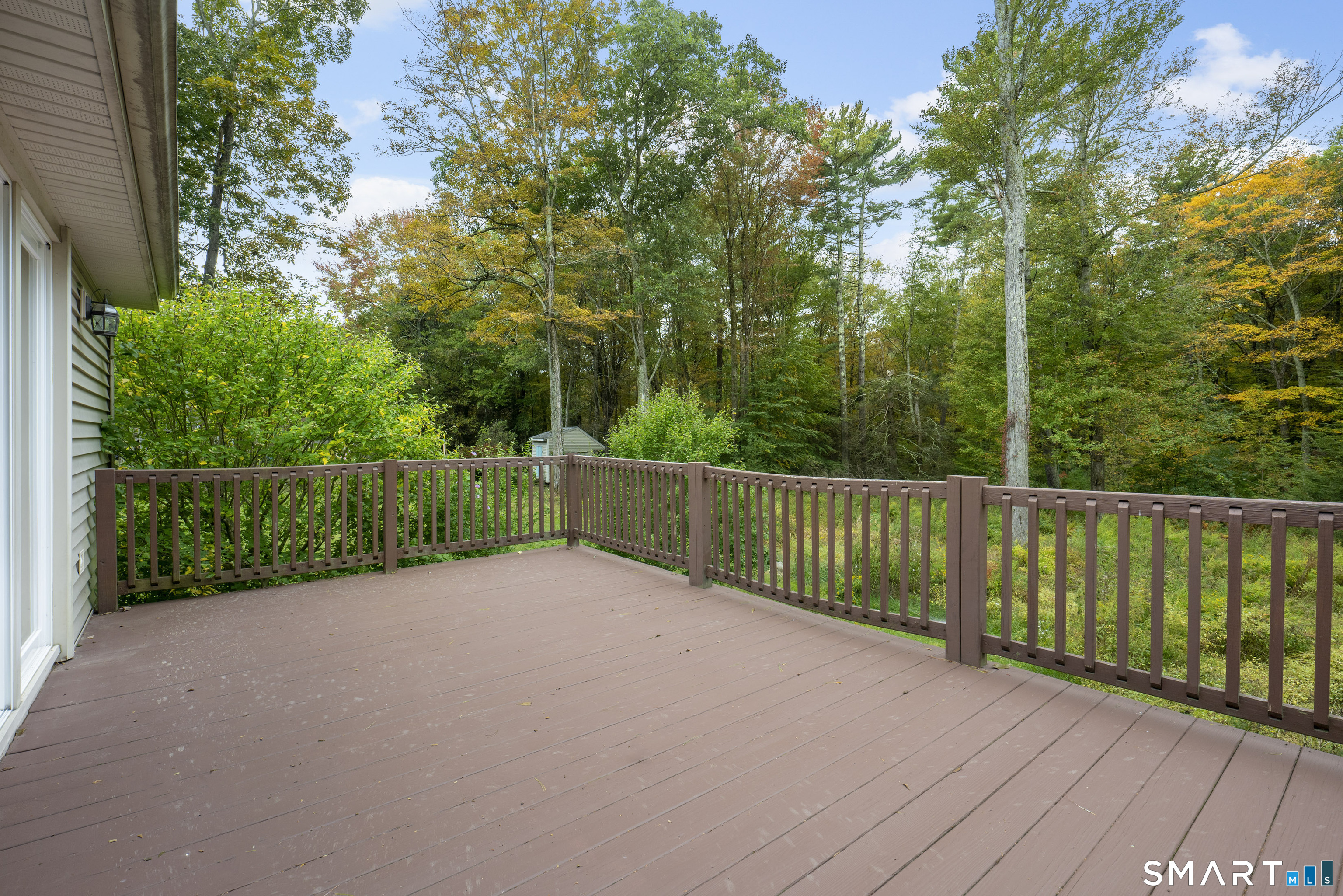 35 Old Sawmill Road Property Photo 27