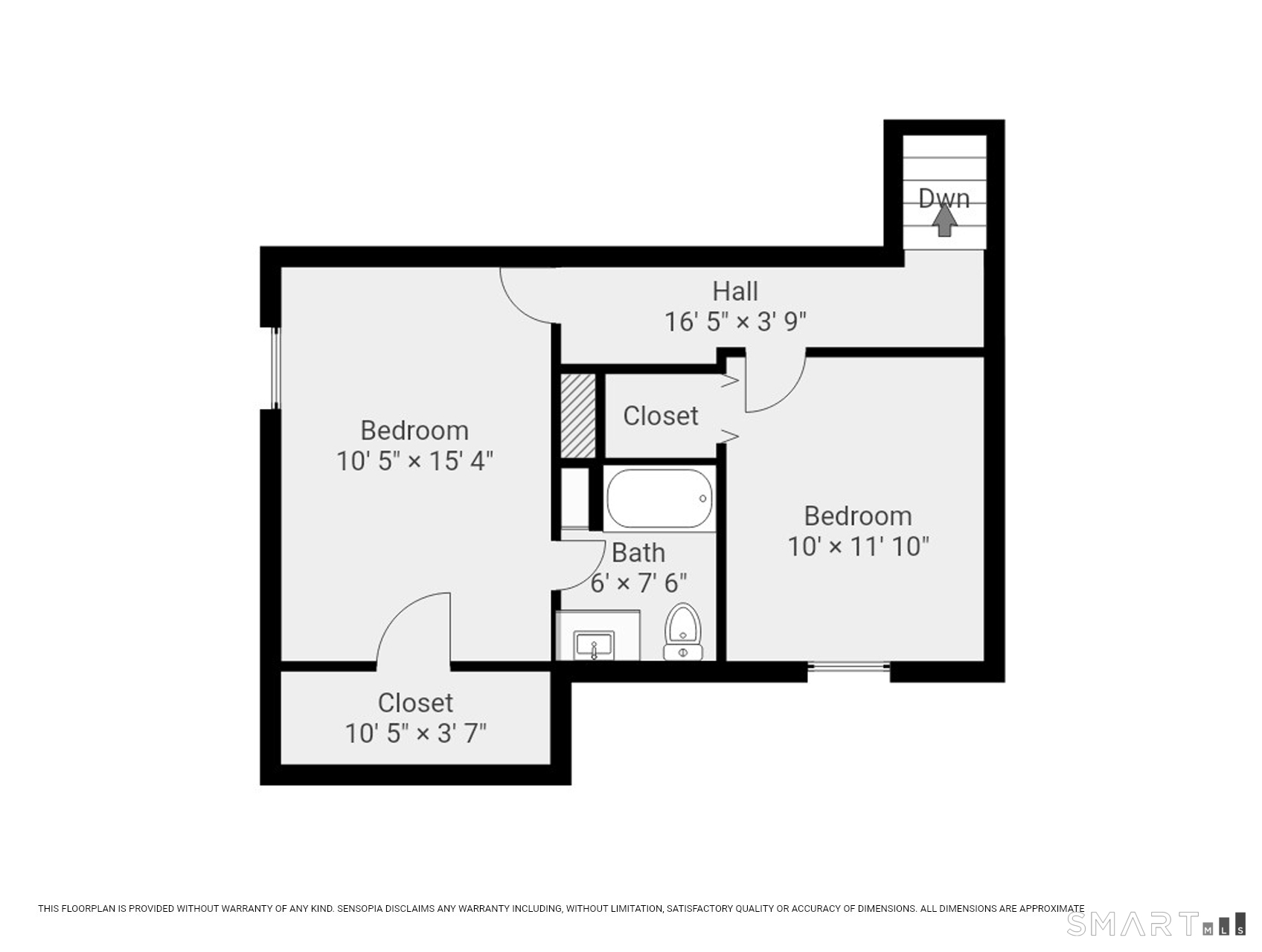 35 Old Sawmill Road Property Photo 31