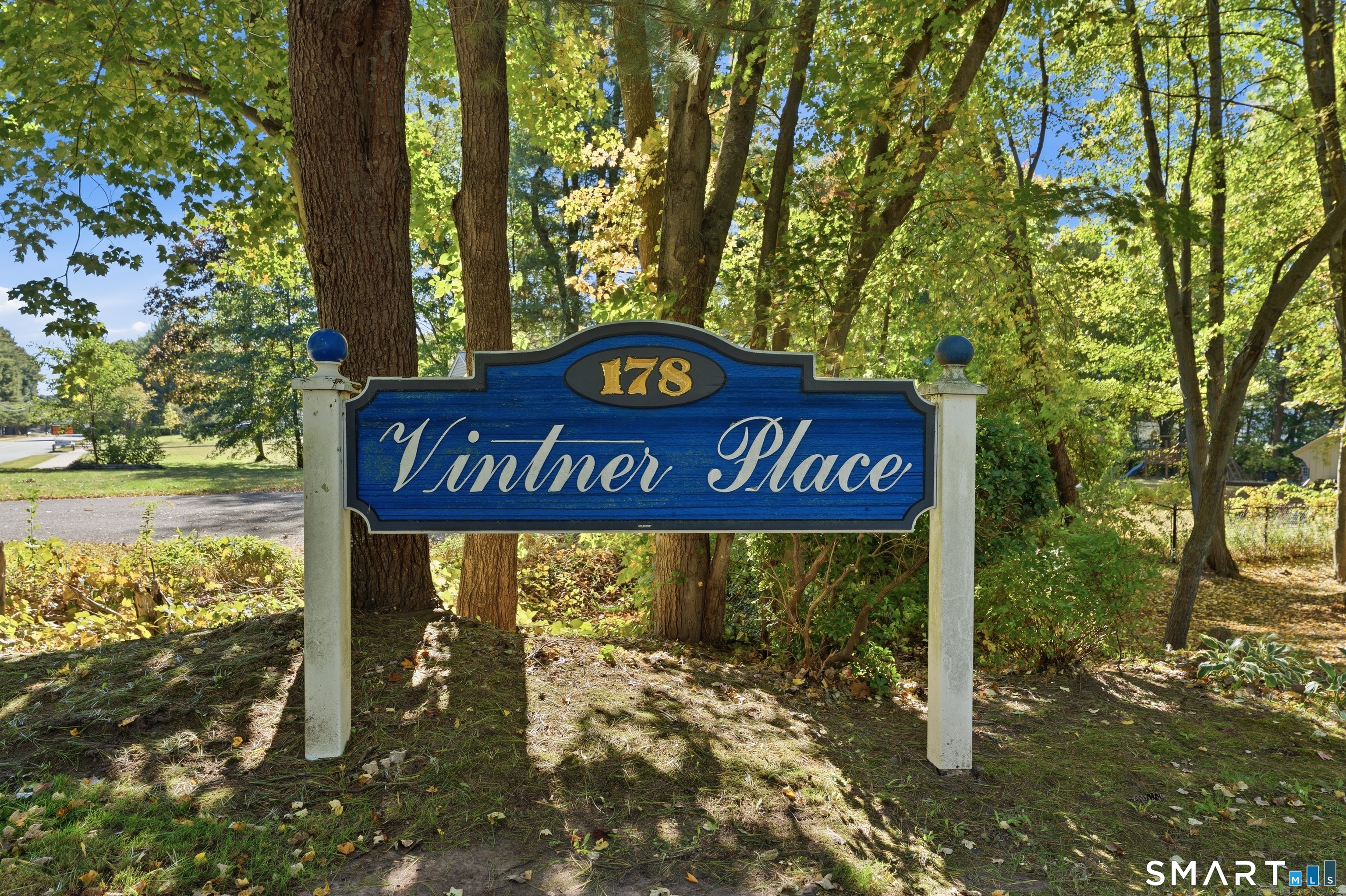 16 Vintner 16 Place Property Photo 2