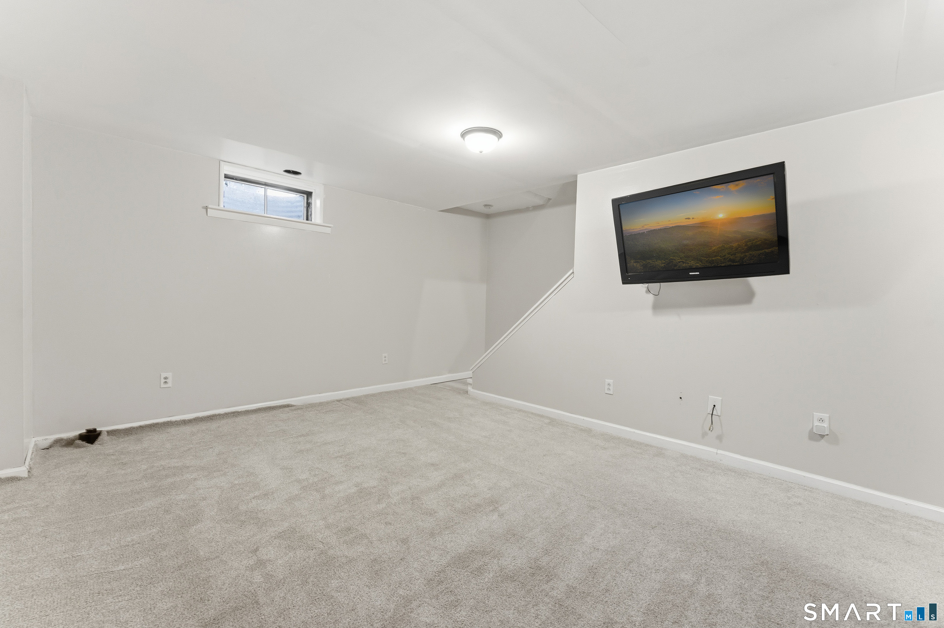 16 Vintner 16 Place Property Photo 25