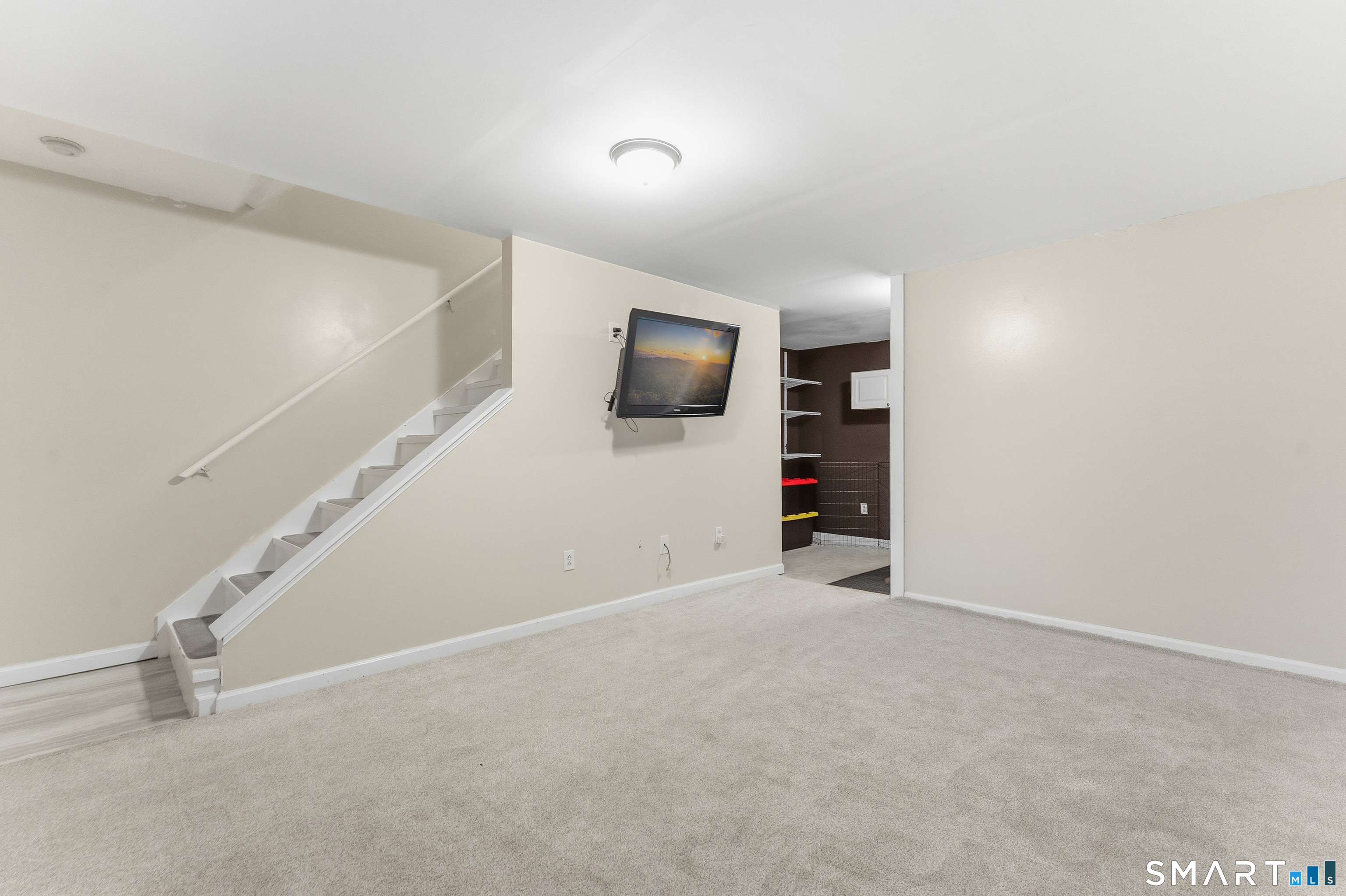 16 Vintner 16 Place Property Photo 26