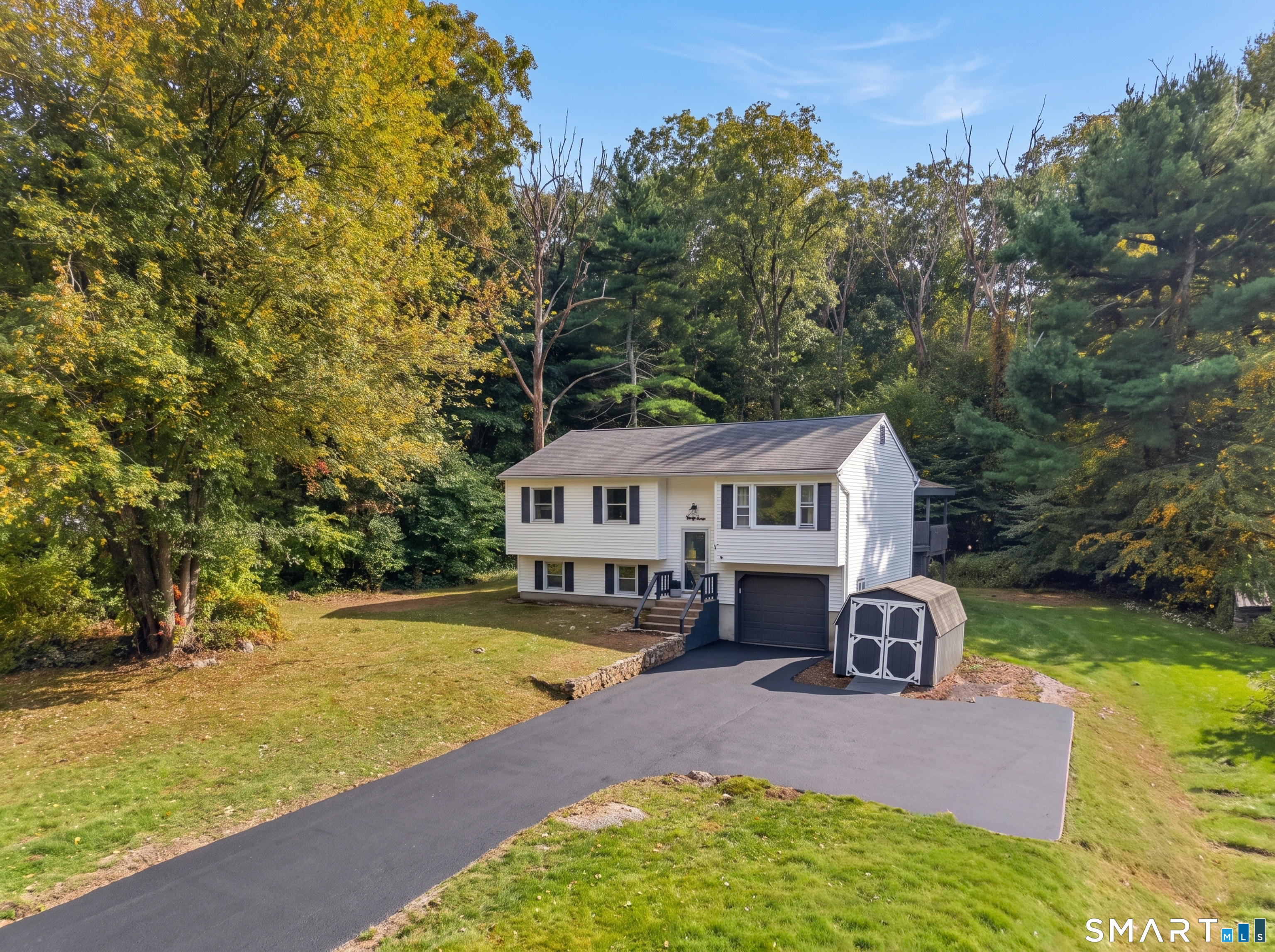 37 Bay Mountain Drive Property Photo 1