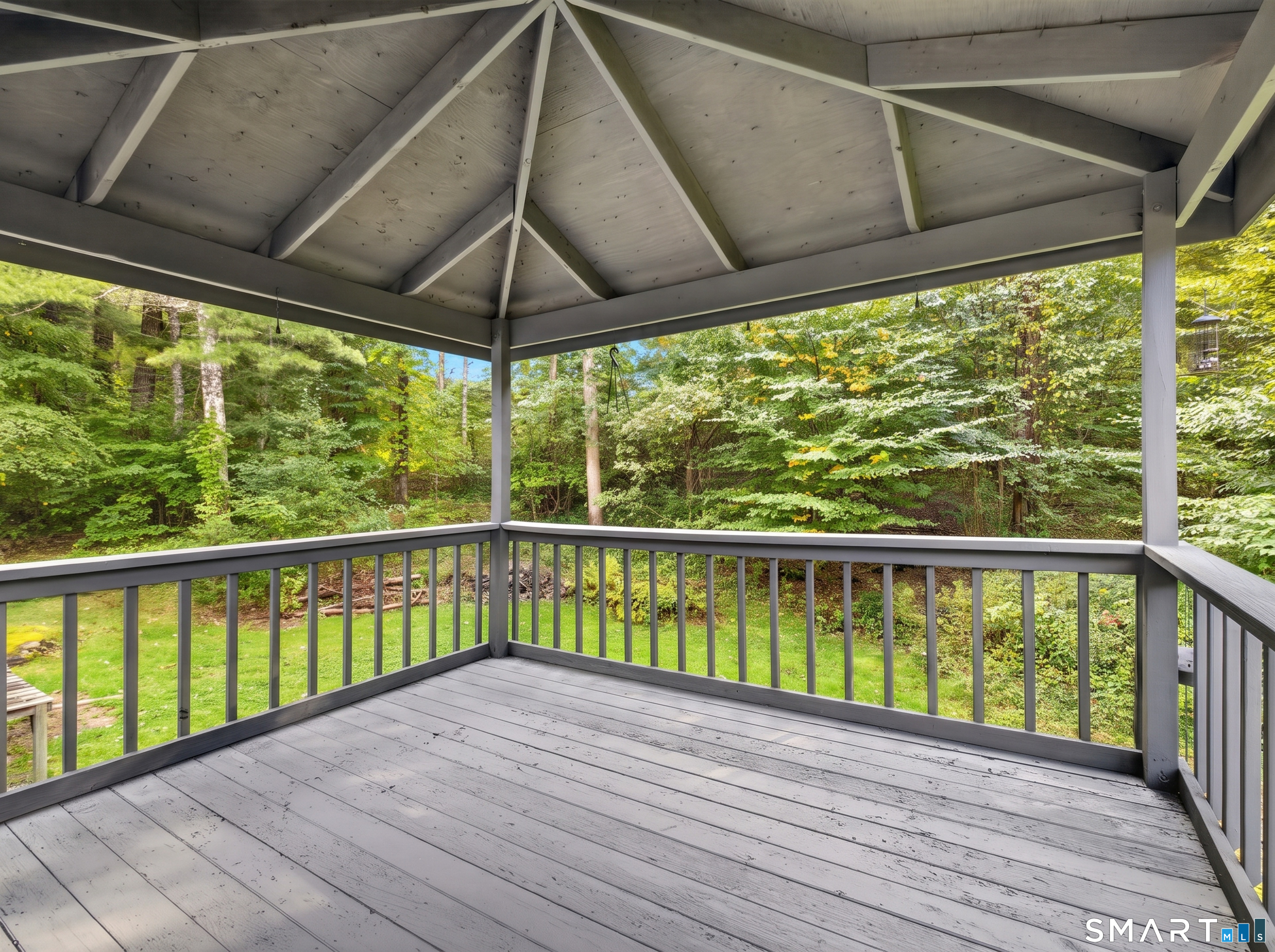 37 Bay Mountain Drive Property Photo 35