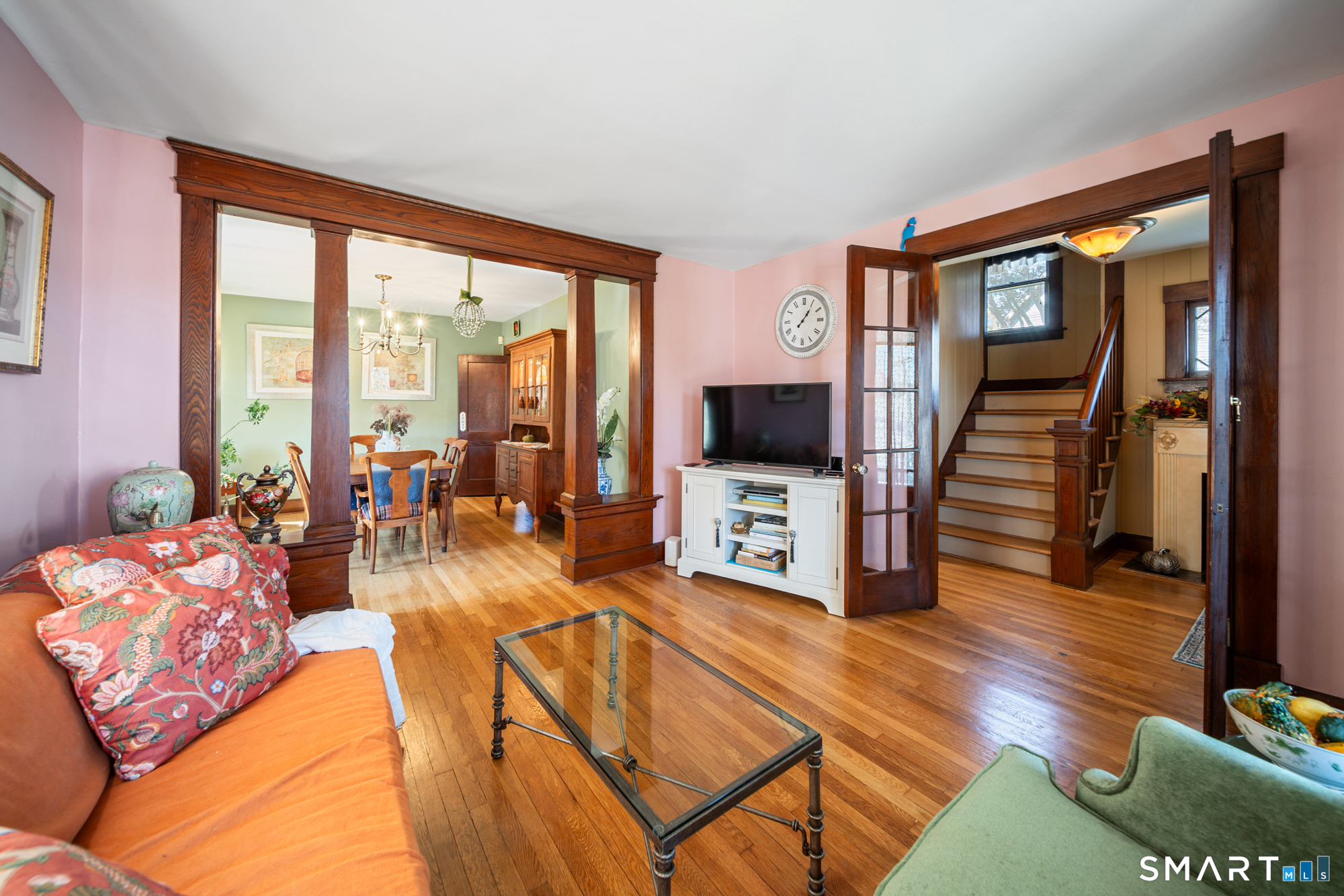 64 May Avenue Property Photo 9