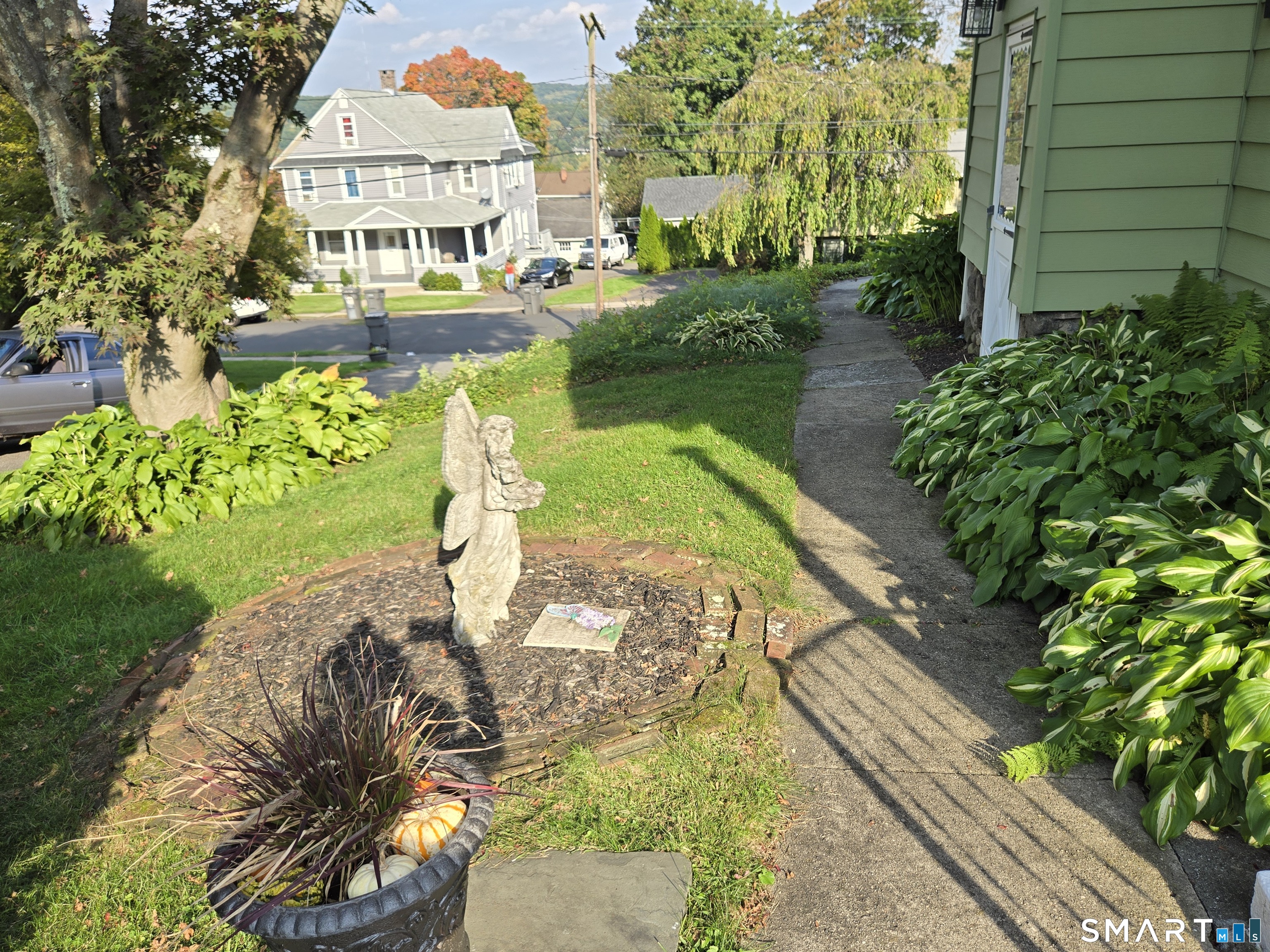64 May Avenue Property Photo 13