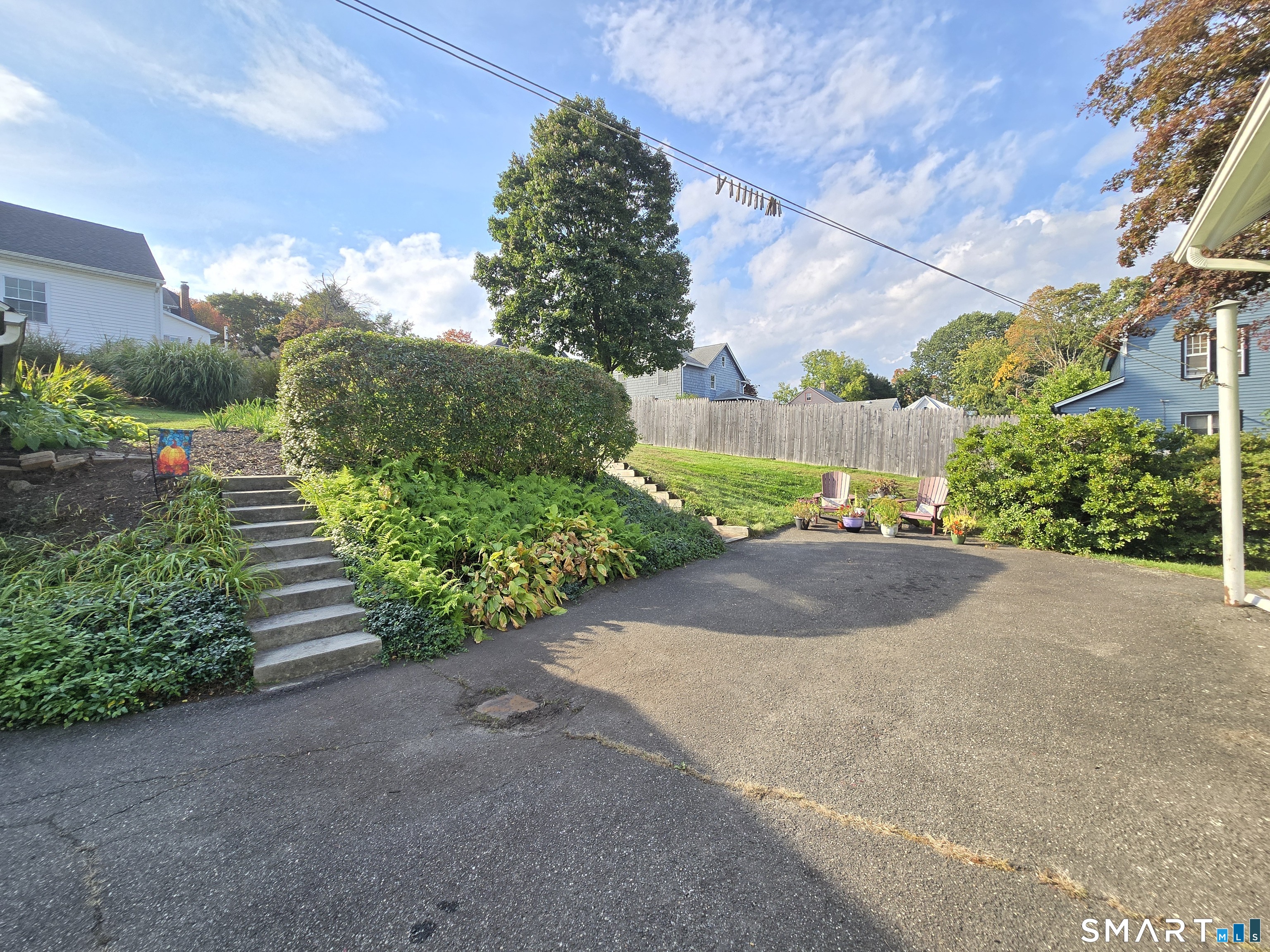 64 May Avenue Property Photo 15