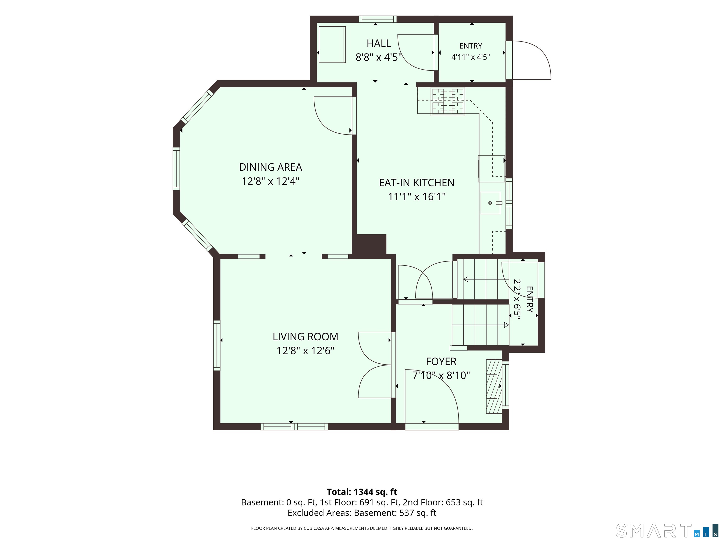 64 May Avenue Property Photo 20