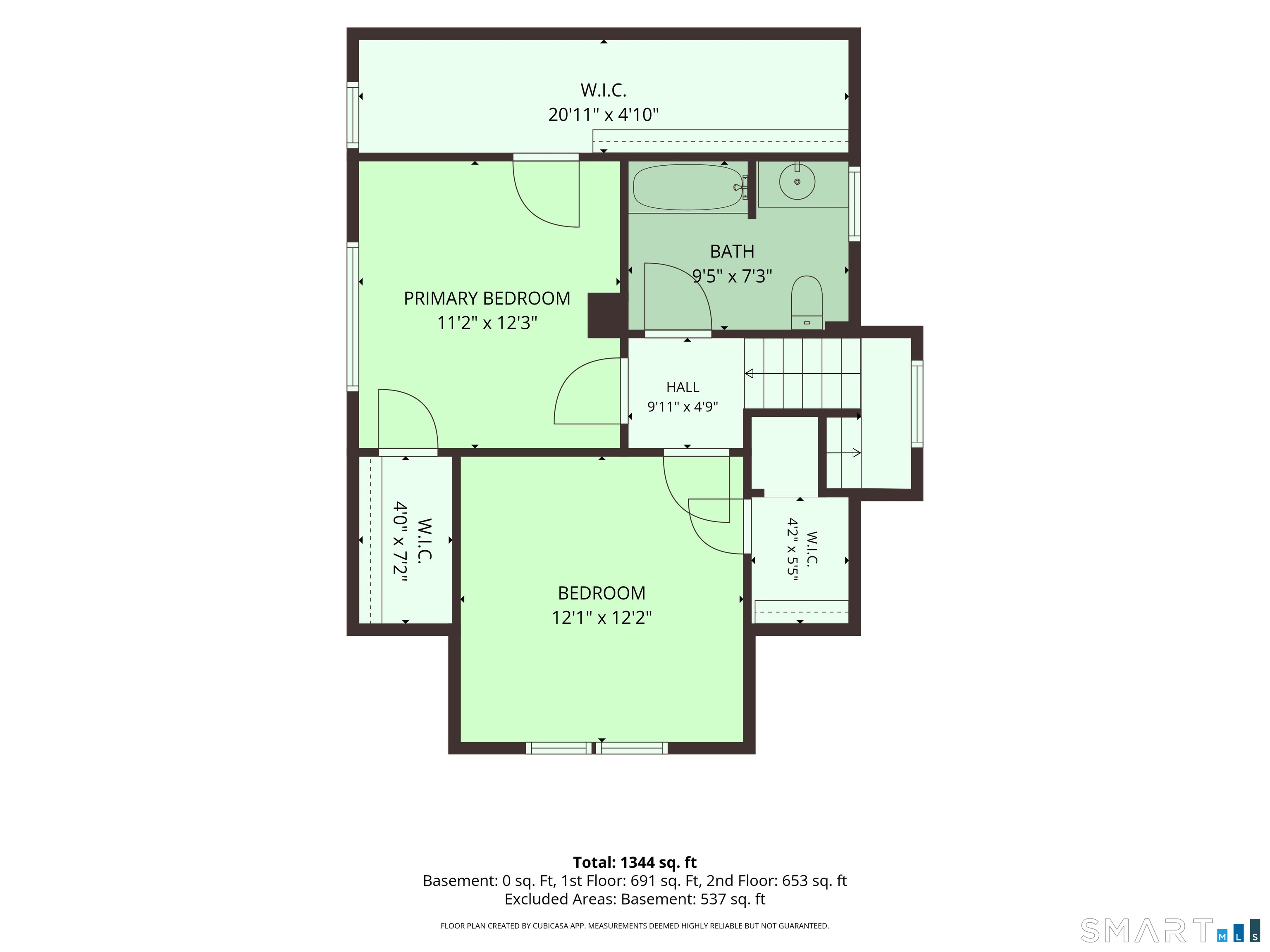 64 May Avenue Property Photo 21