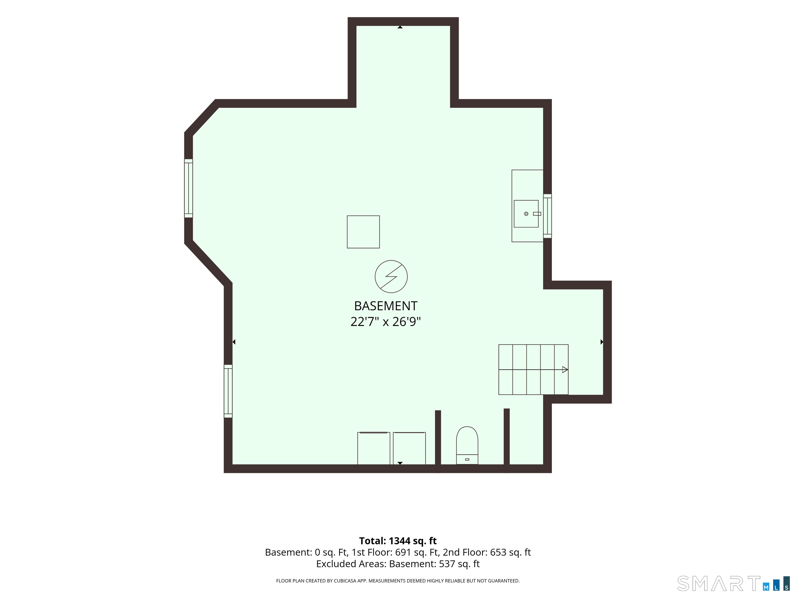 64 May Avenue Property Photo 22