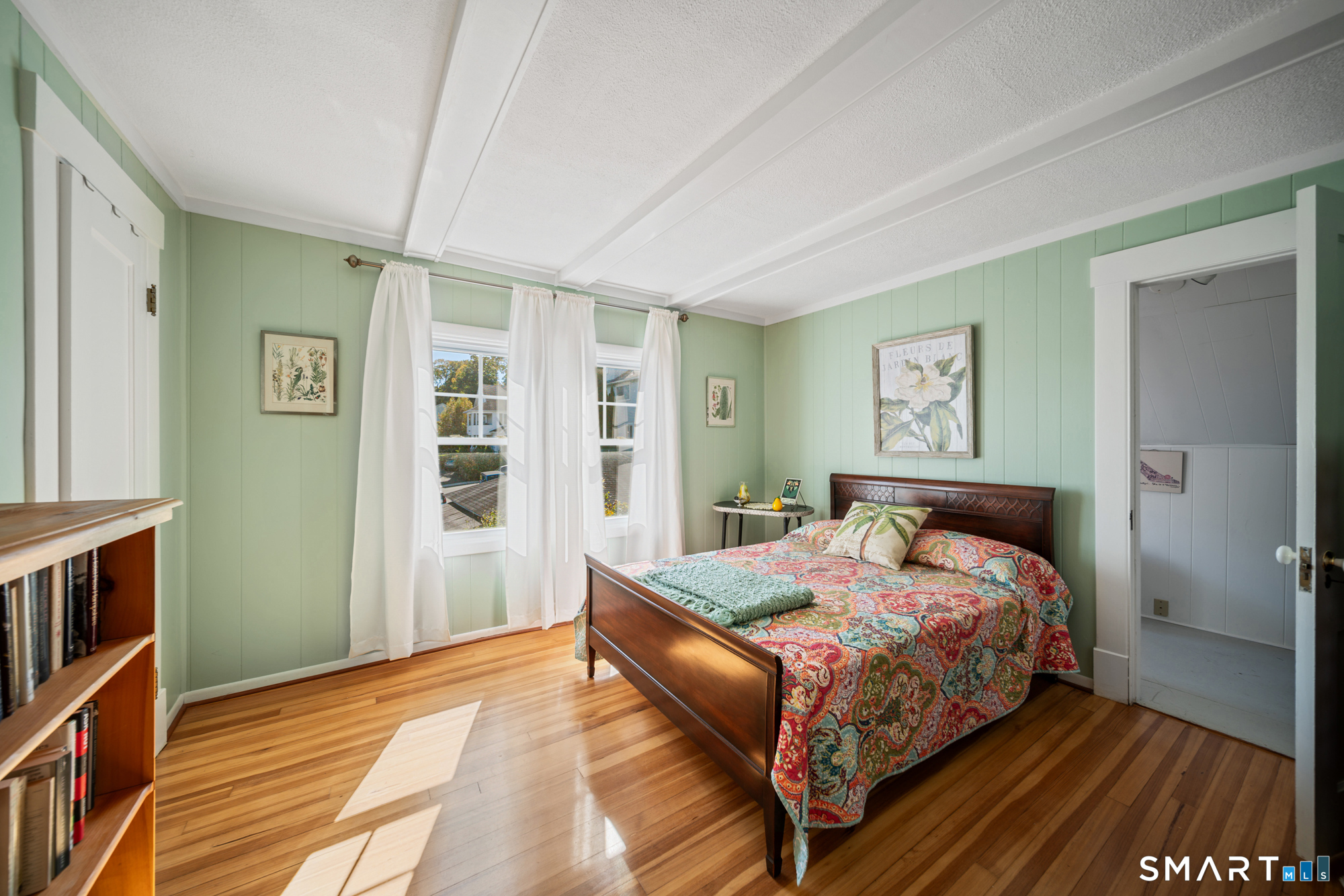 64 May Avenue Property Photo 23