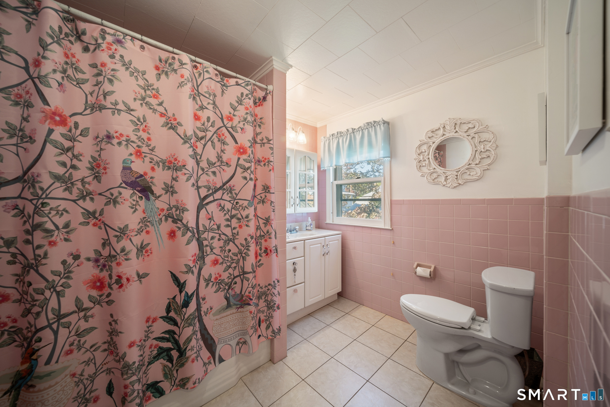 64 May Avenue Property Photo 26