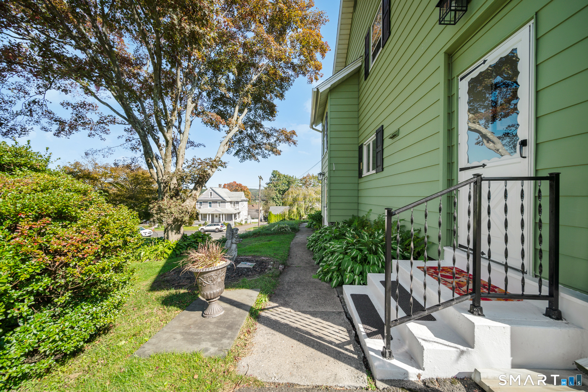 64 May Avenue Property Photo 36
