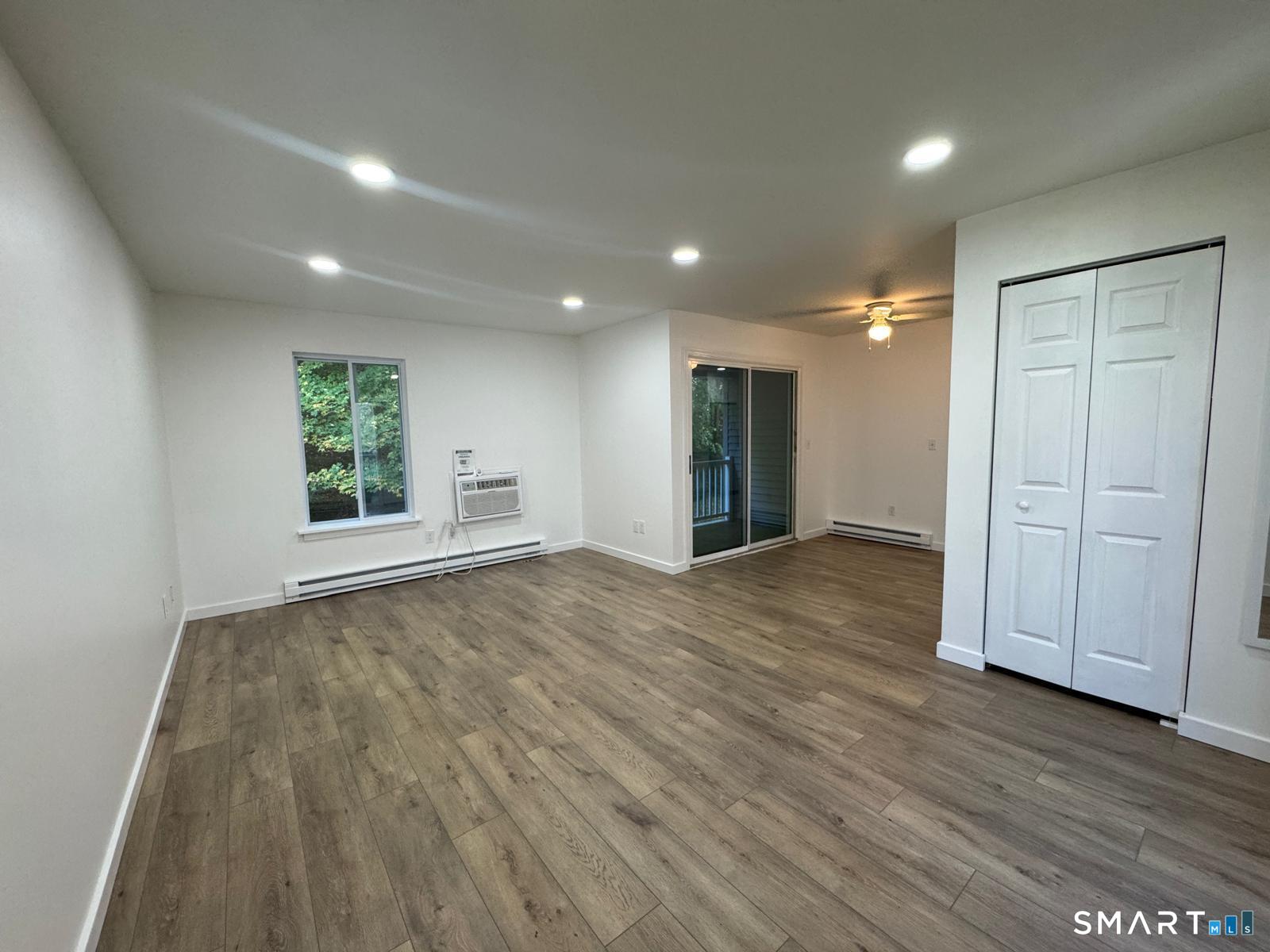 66 Nashville J Road Property Photo 1
