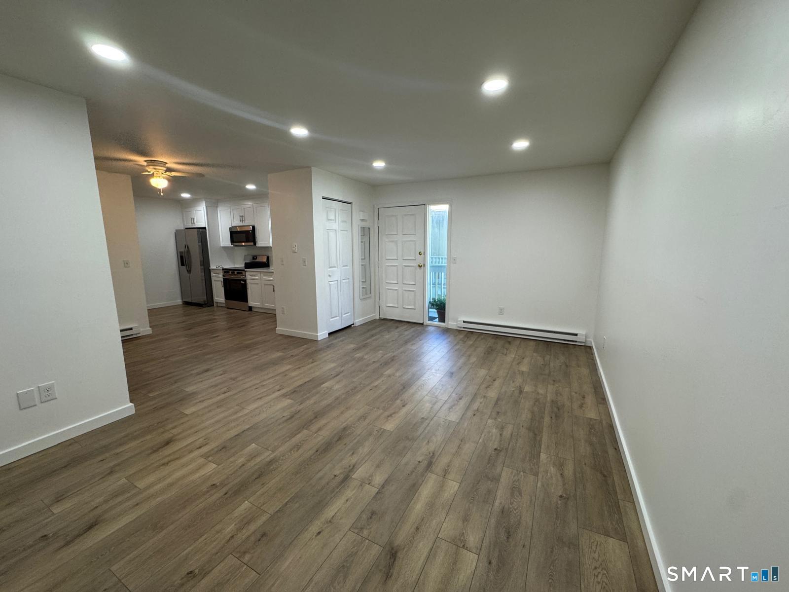 66 Nashville J Road Property Photo 3