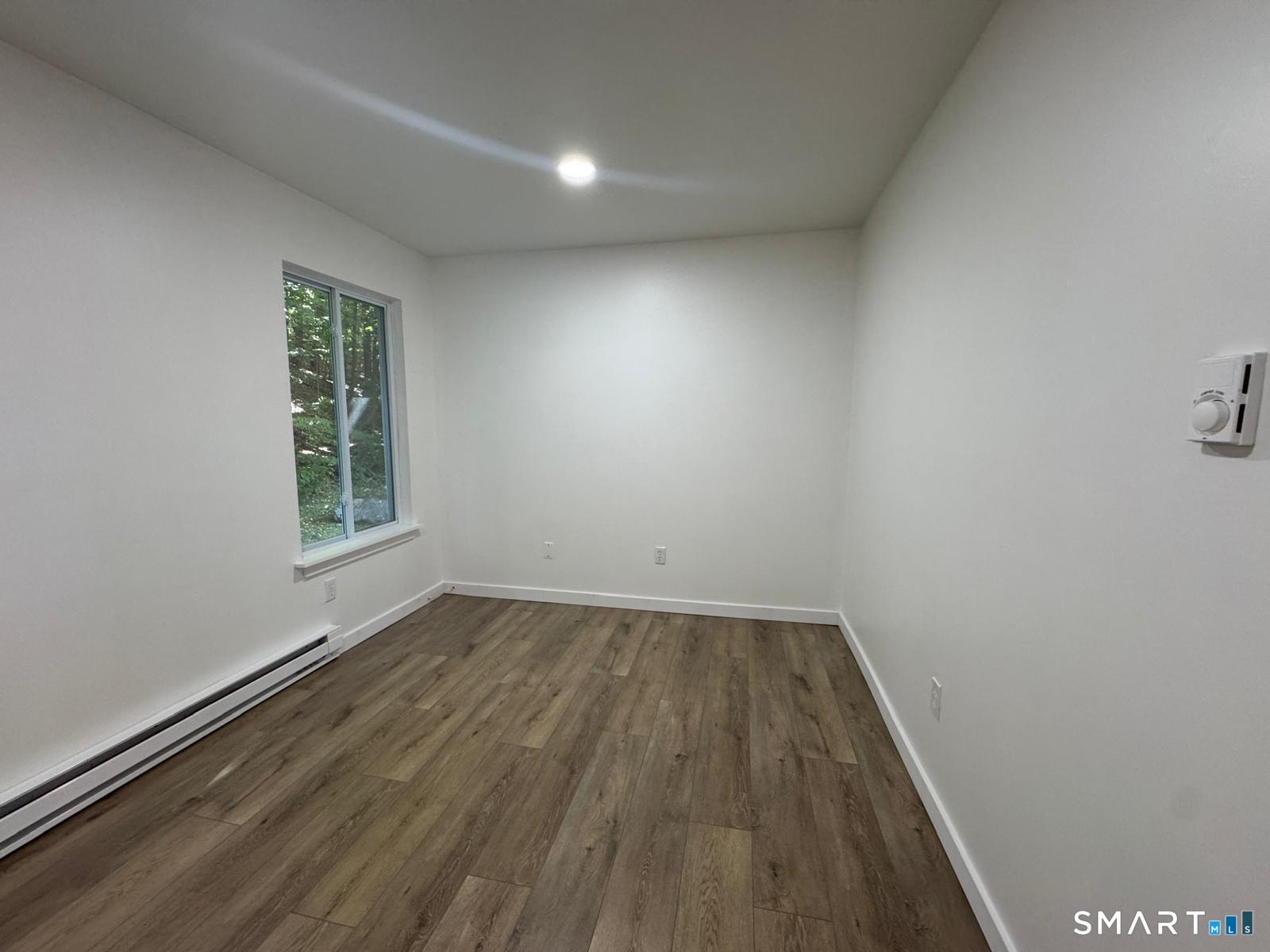 66 Nashville J Road Property Photo 5