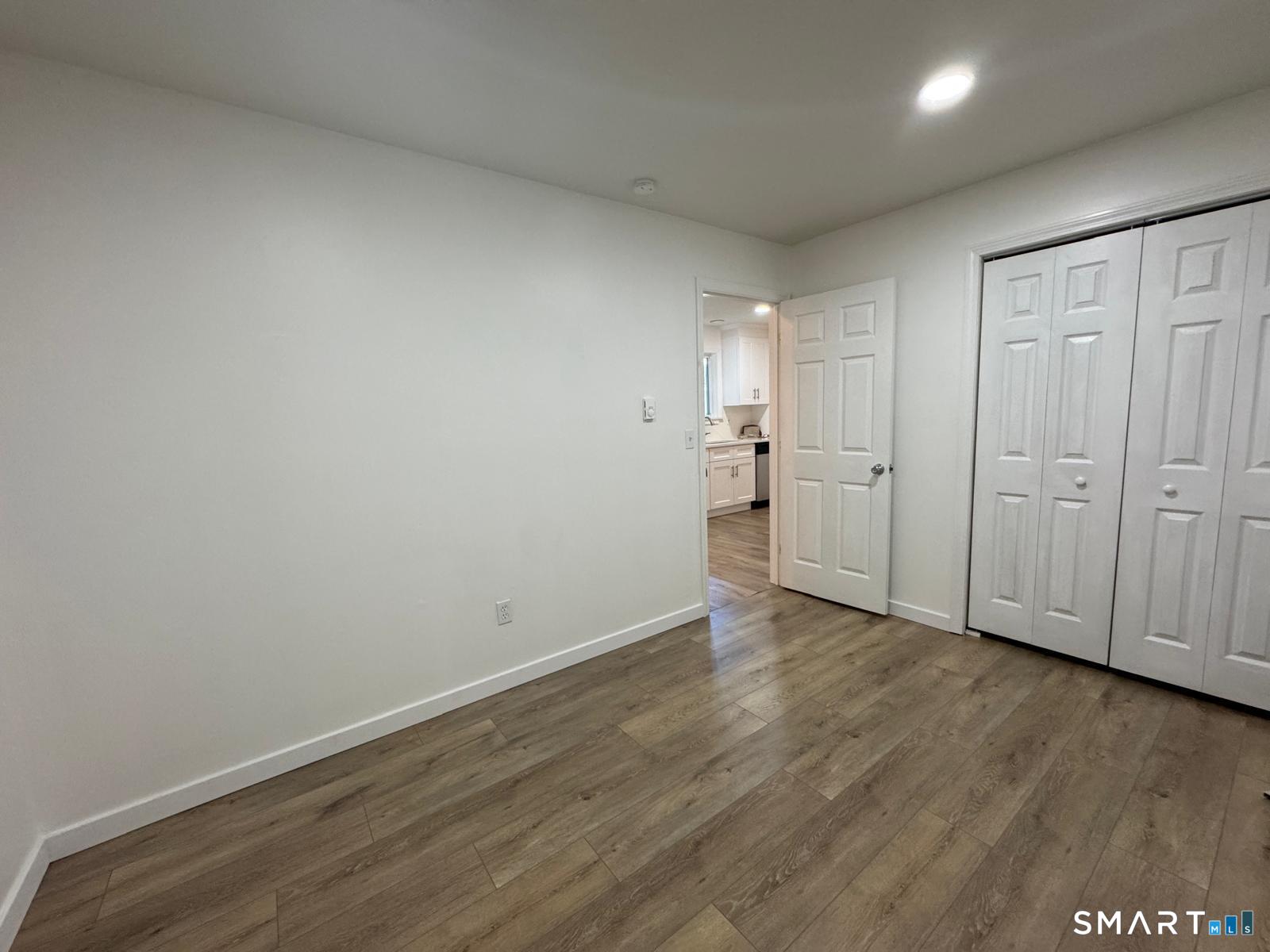 66 Nashville J Road Property Photo 6