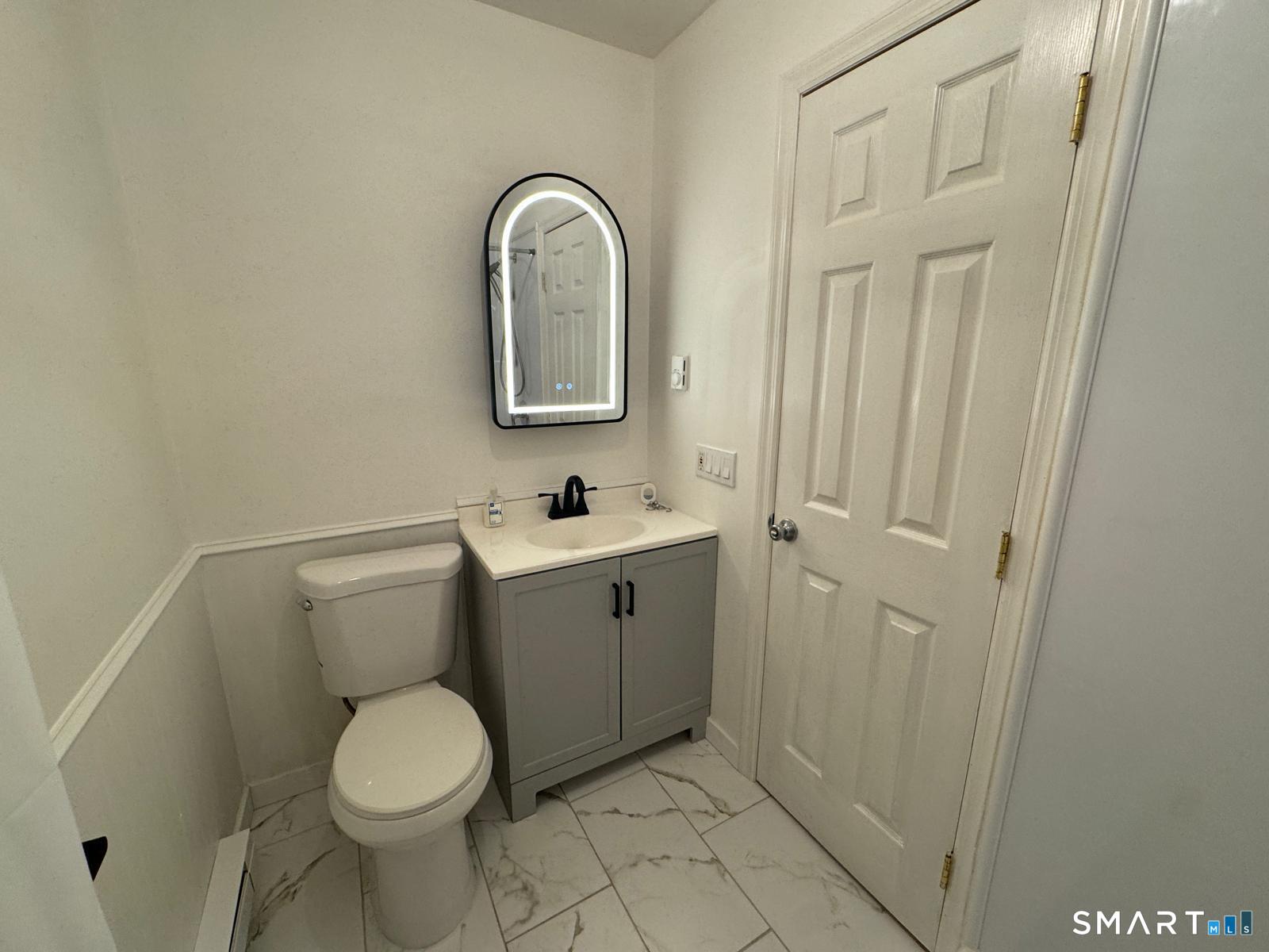 66 Nashville J Road Property Photo 7