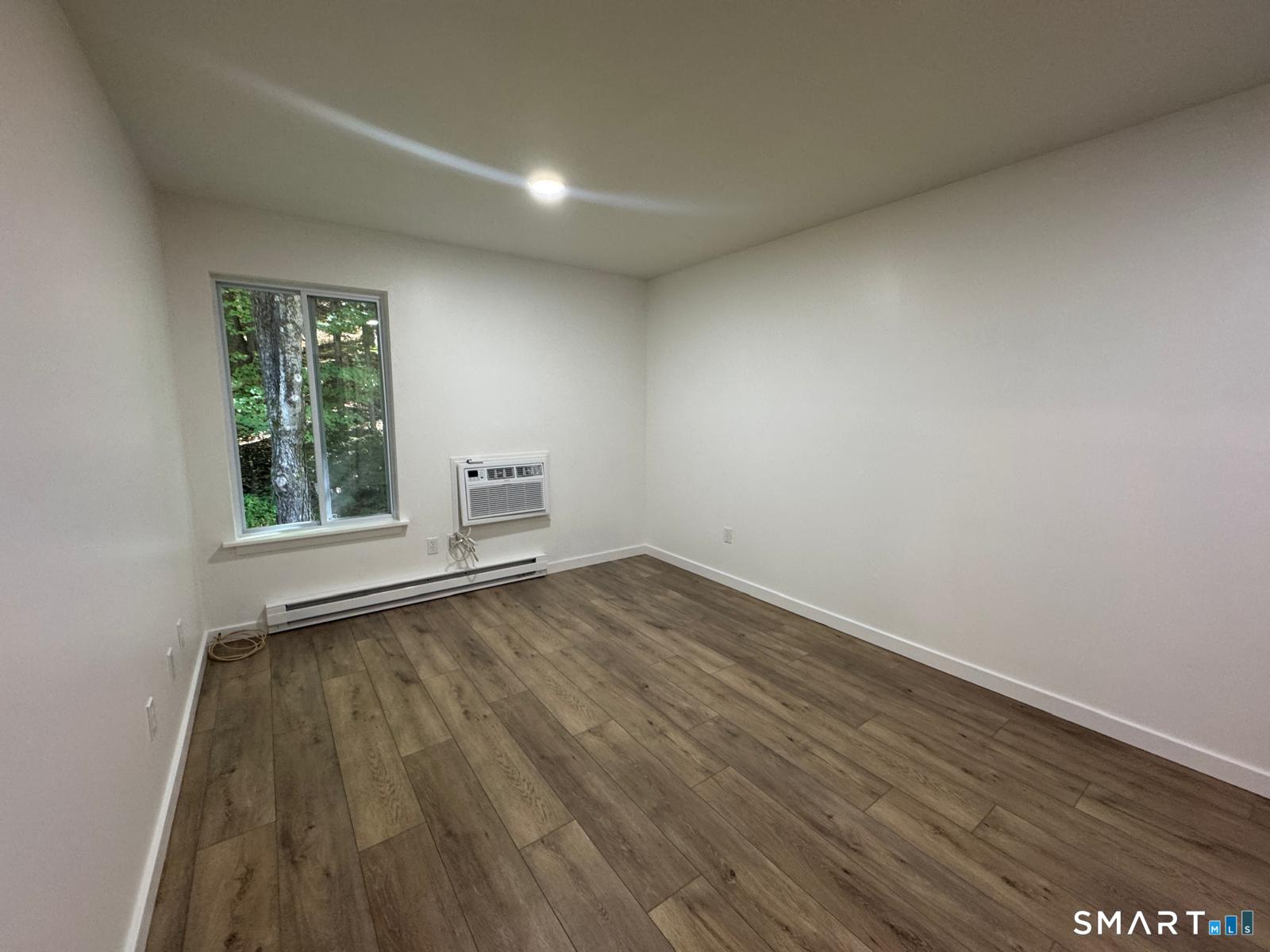 66 Nashville J Road Property Photo 9