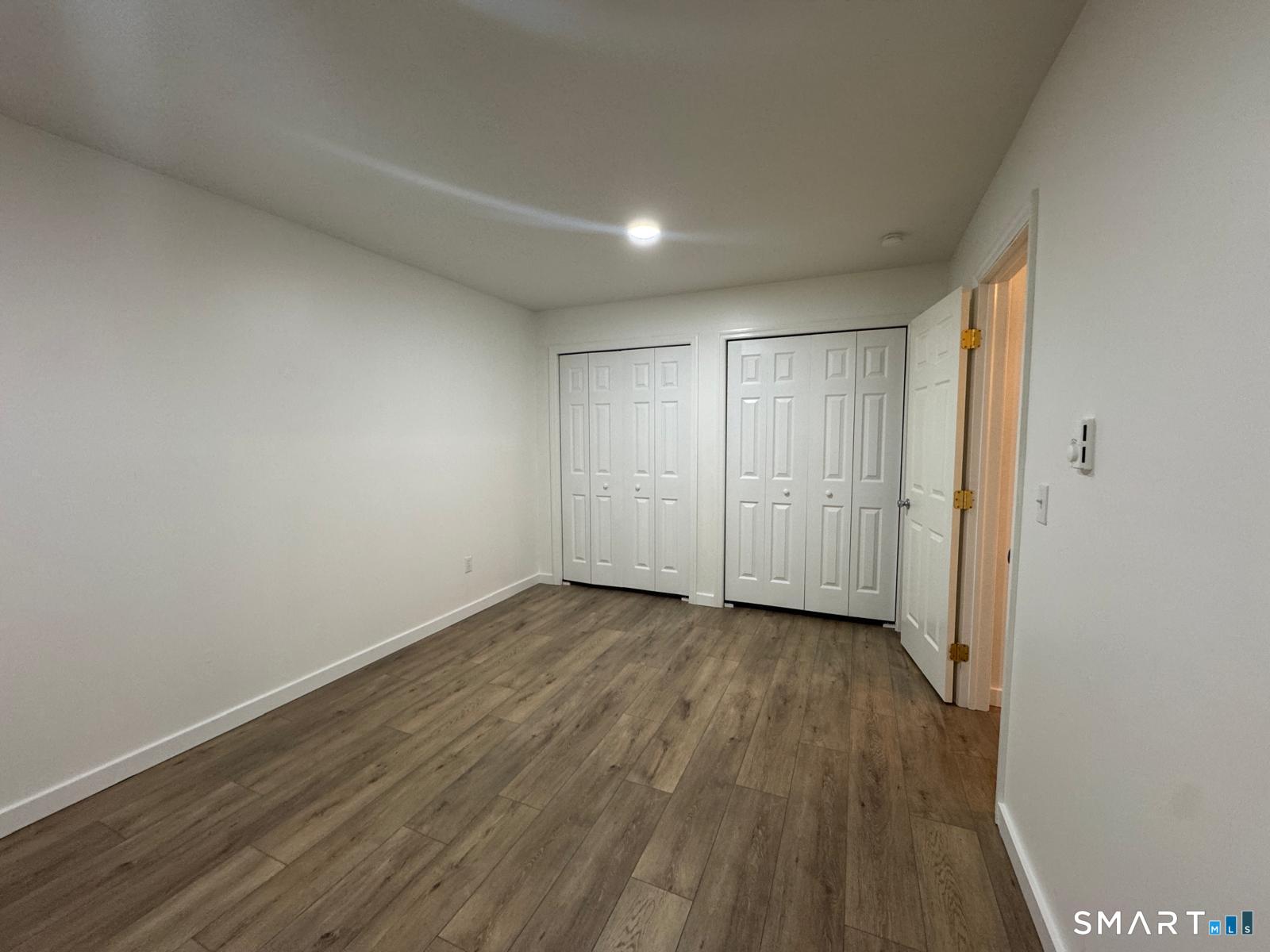 66 Nashville J Road Property Photo 10