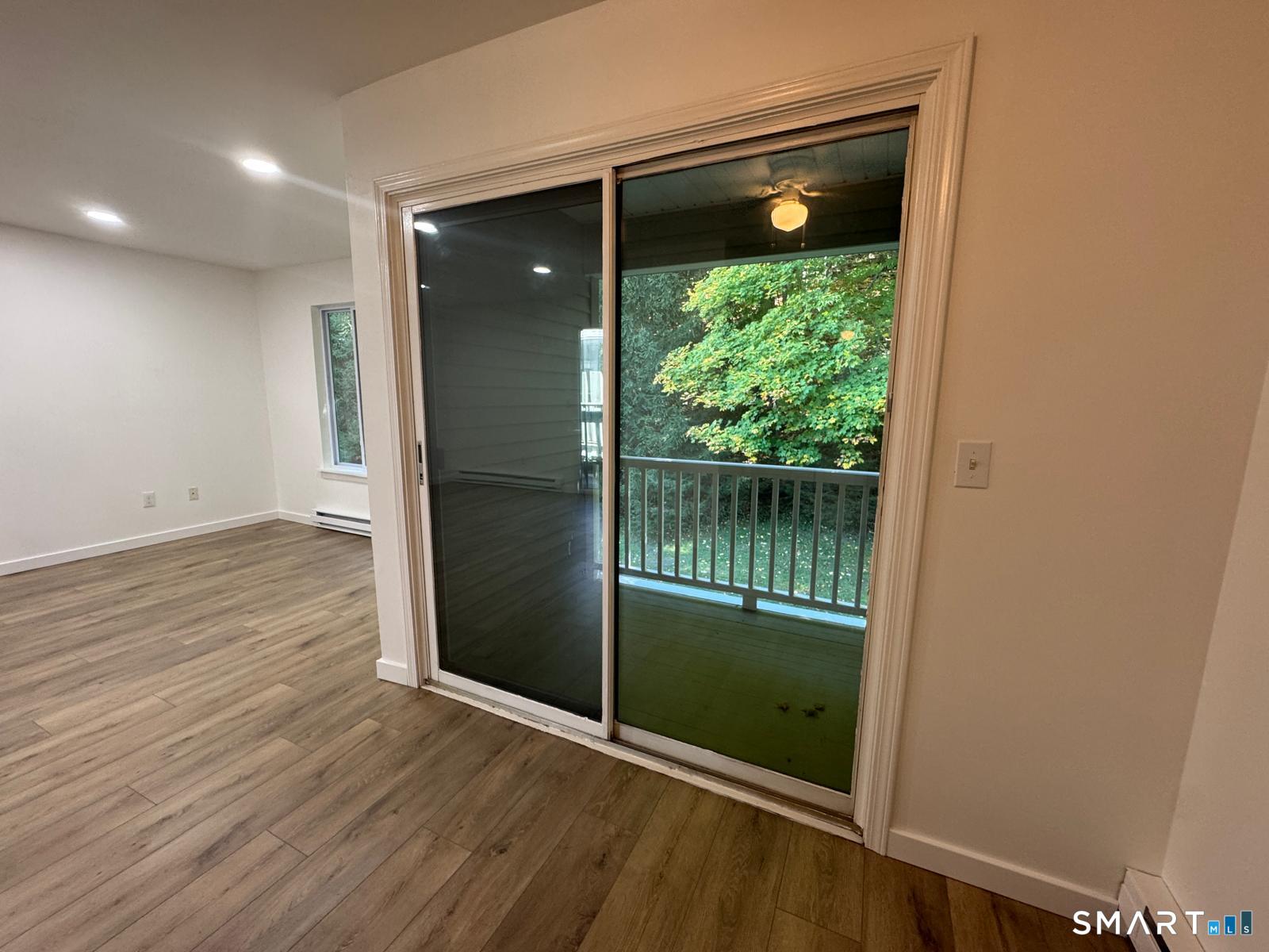 66 Nashville J Road Property Photo 11
