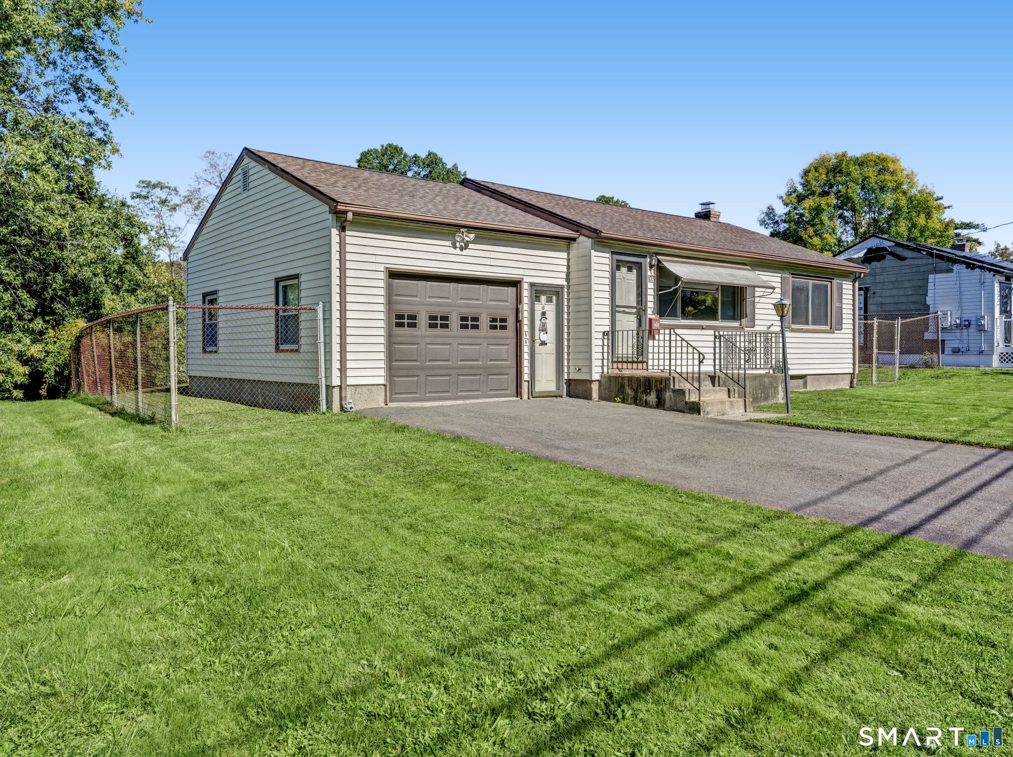 105 Odonnell Road Property Photo 2