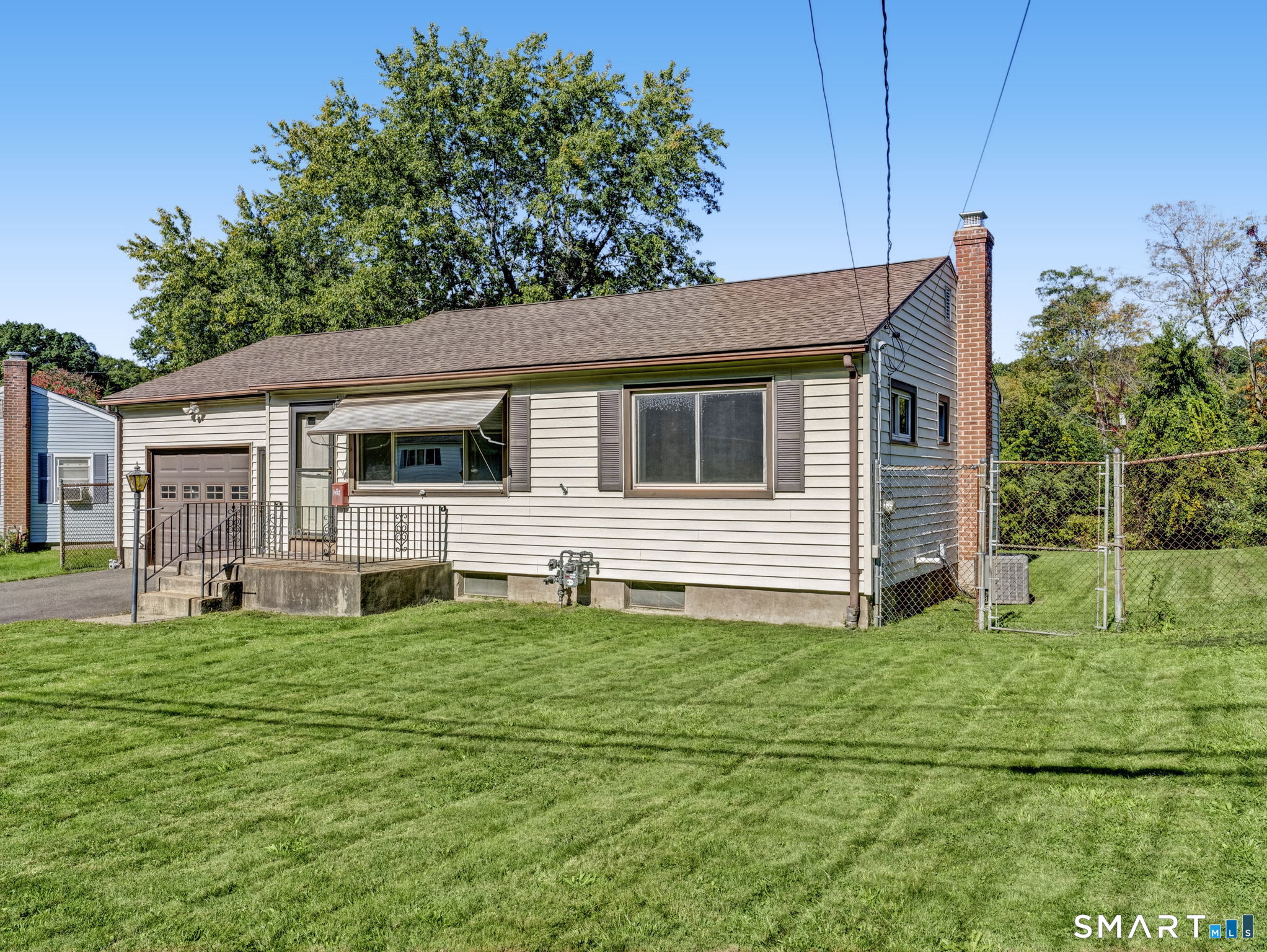 105 Odonnell Road Property Photo 3