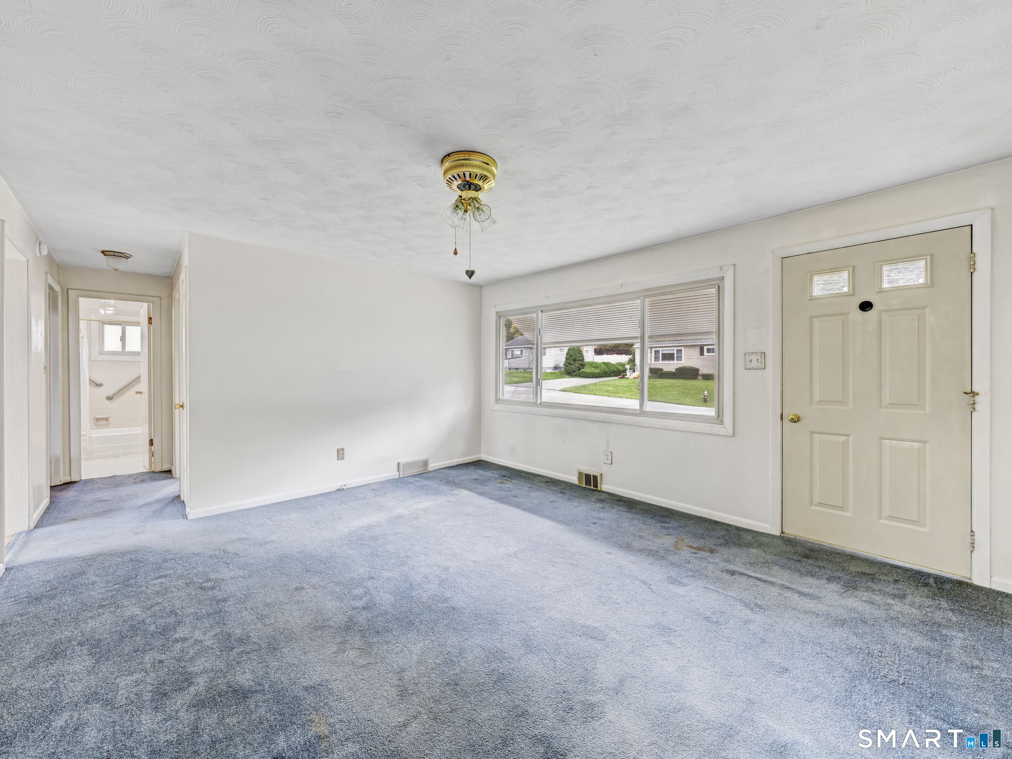 105 Odonnell Road Property Photo 4