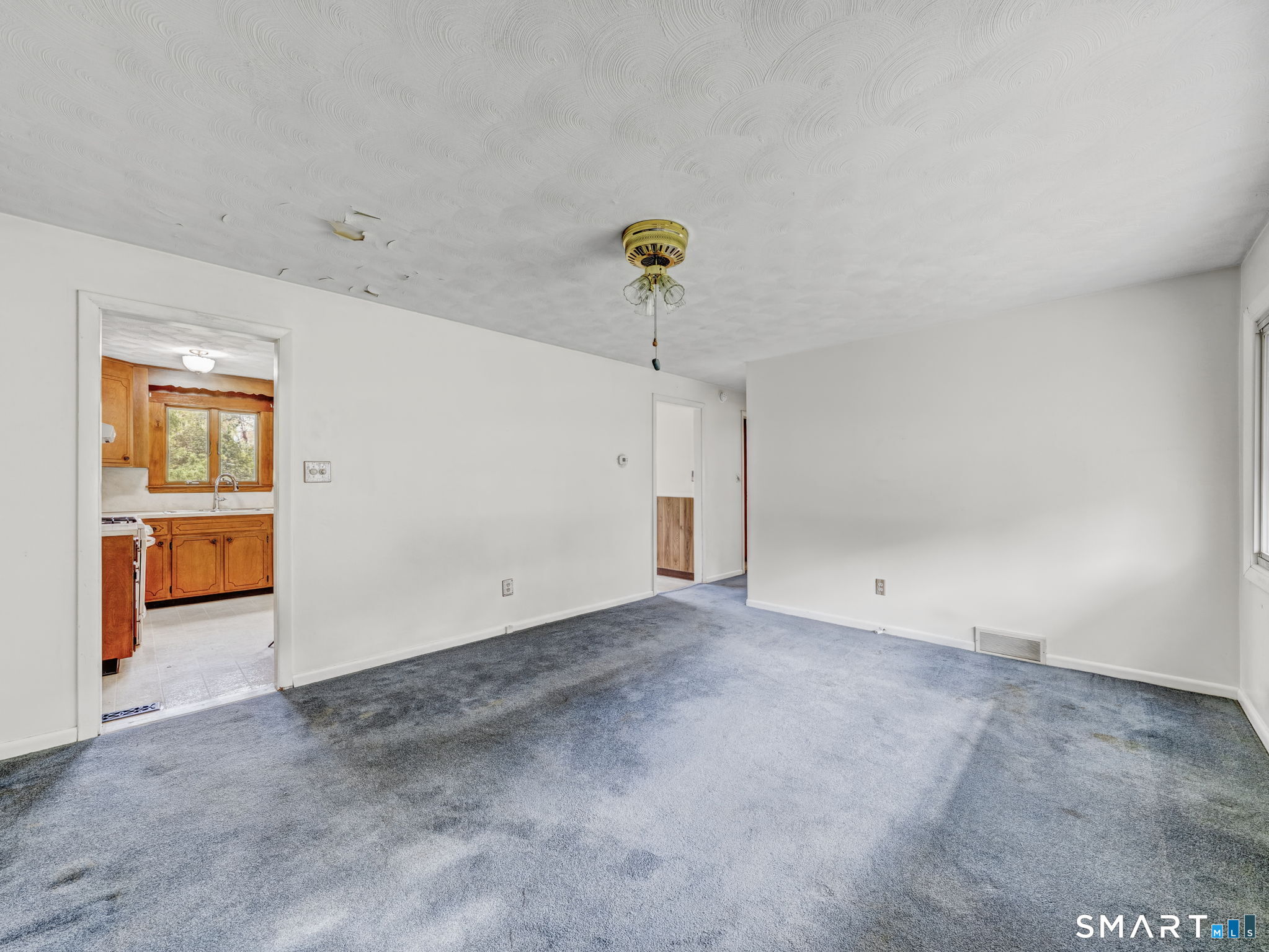105 Odonnell Road Property Photo 5