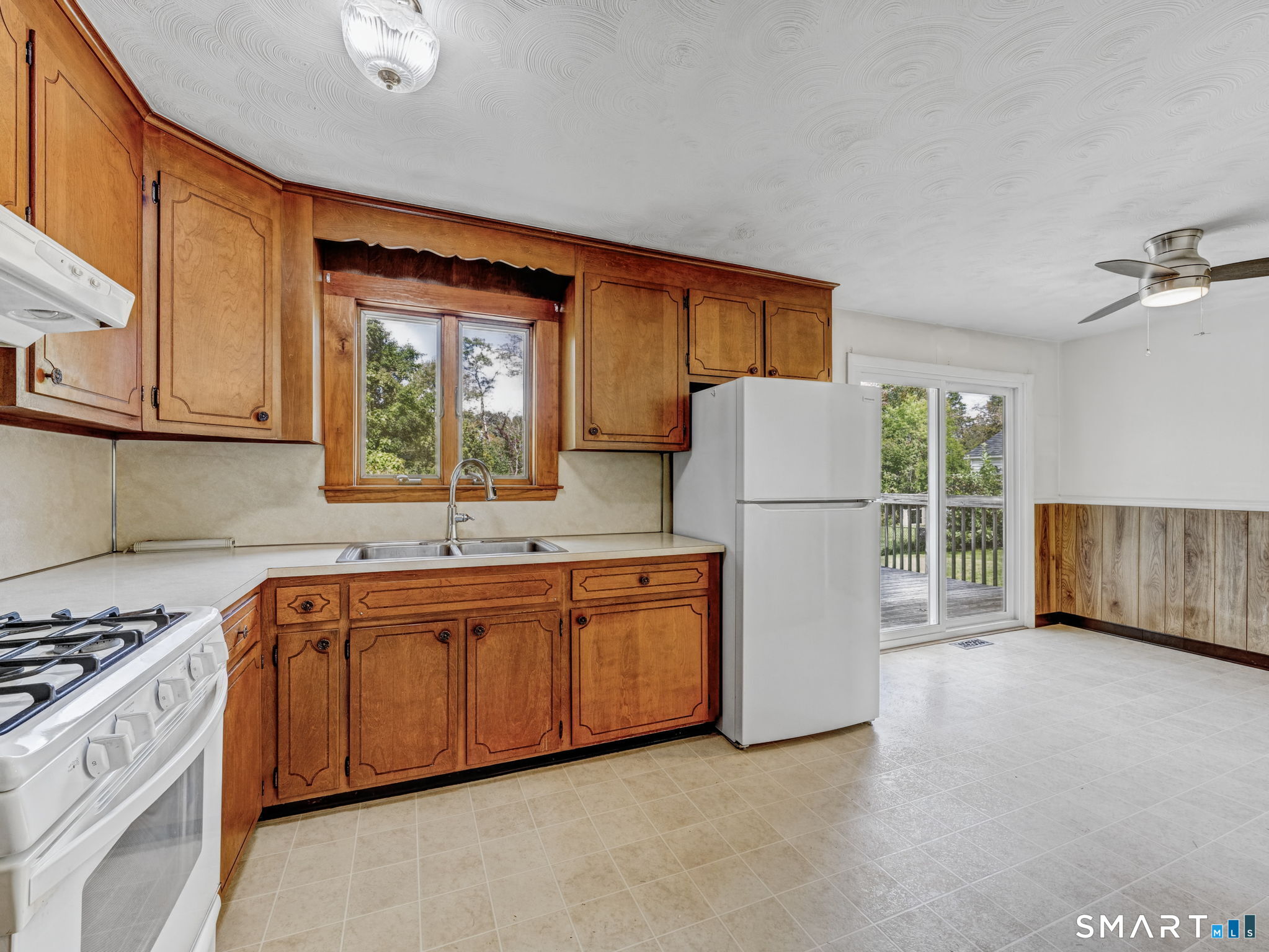 105 Odonnell Road Property Photo 6