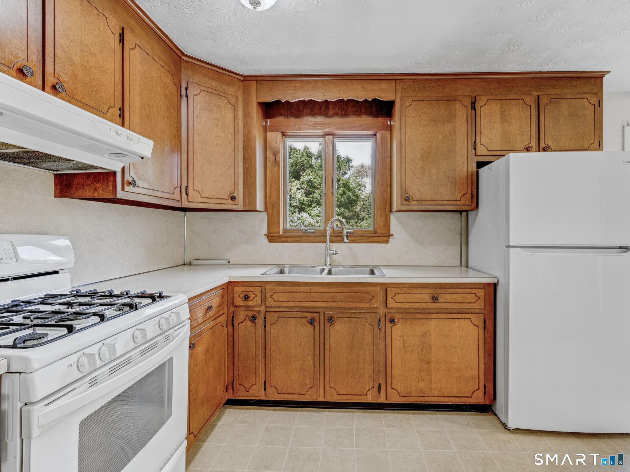 105 Odonnell Road Property Photo 7