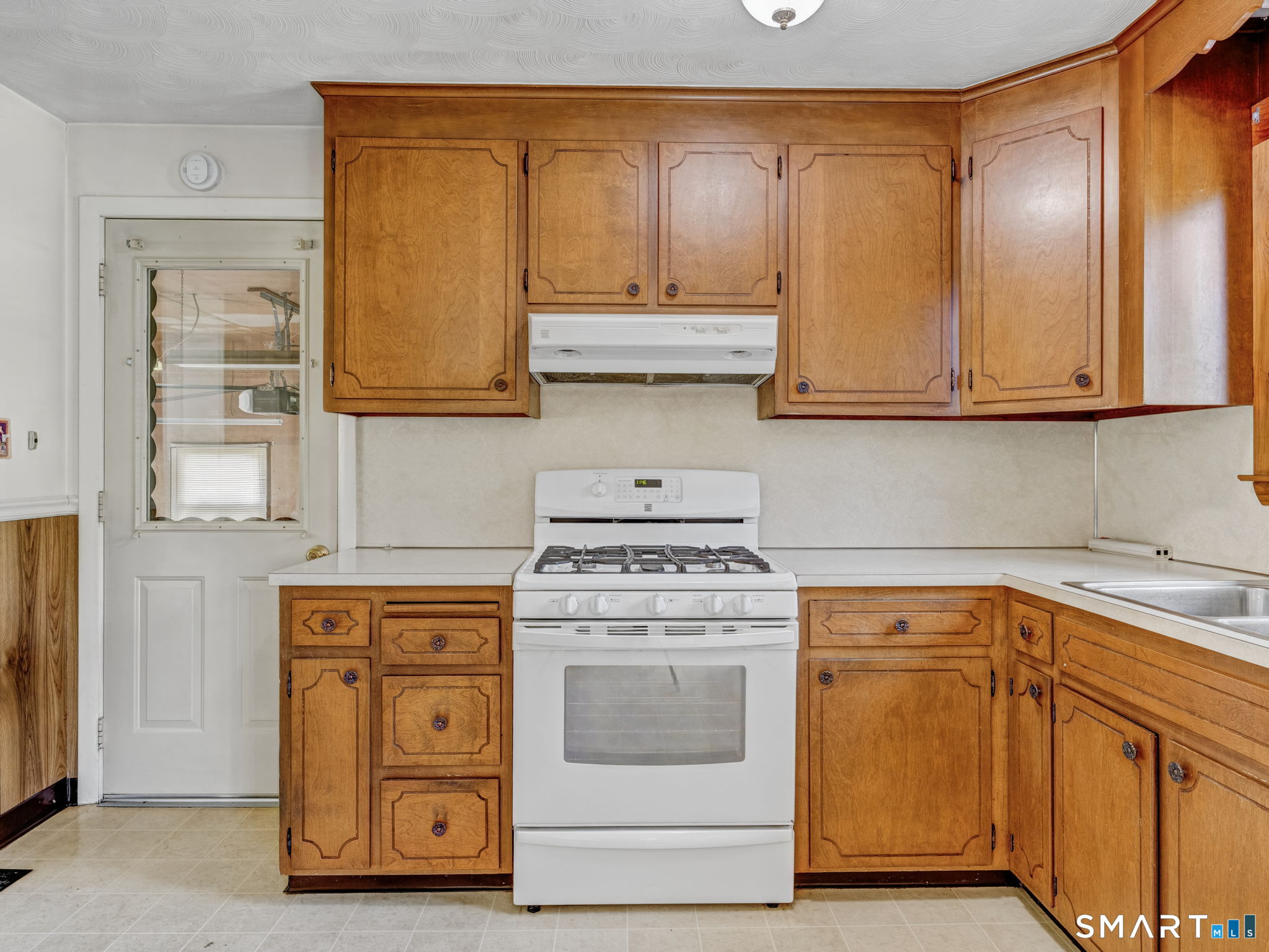 105 Odonnell Road Property Photo 8