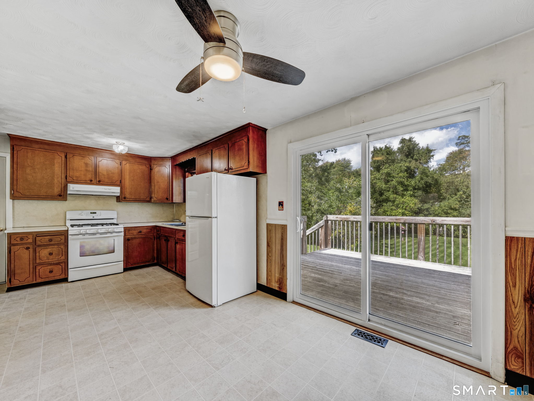 105 Odonnell Road Property Photo 9