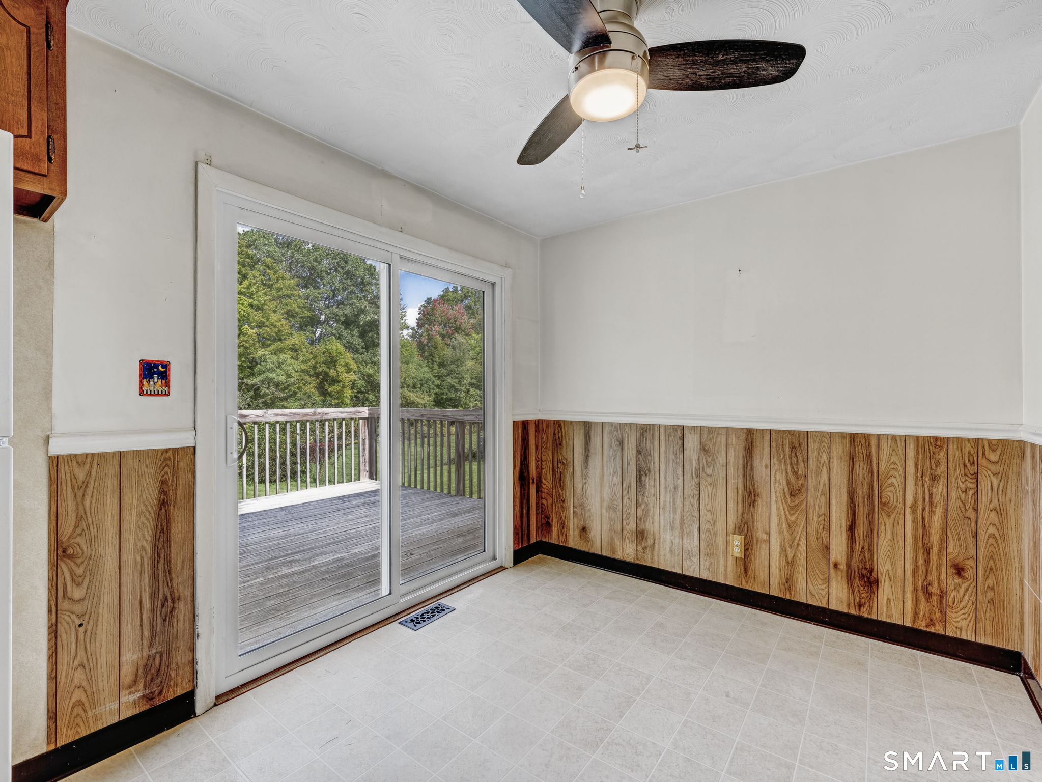 105 Odonnell Road Property Photo 10