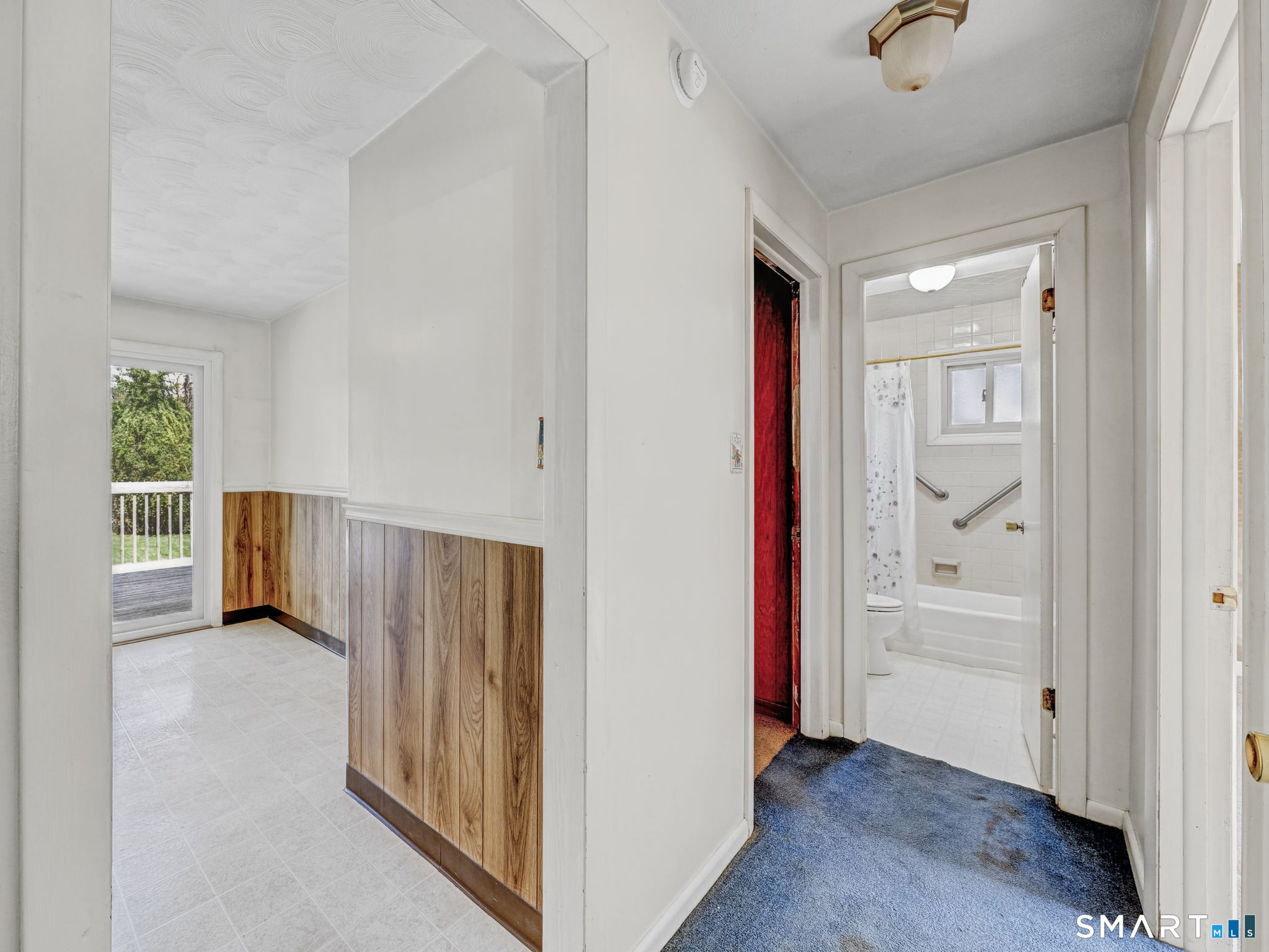 105 Odonnell Road Property Photo 11