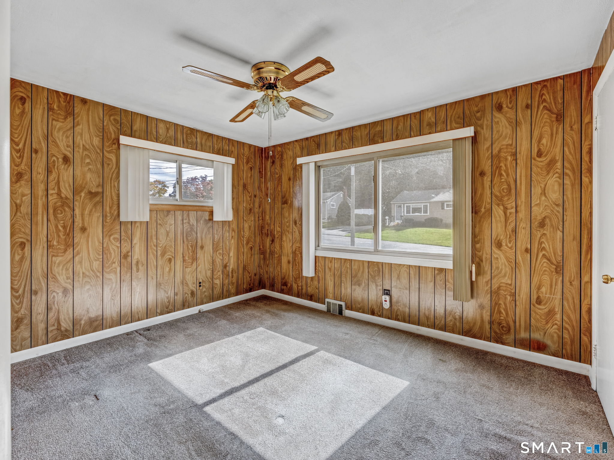 105 Odonnell Road Property Photo 12