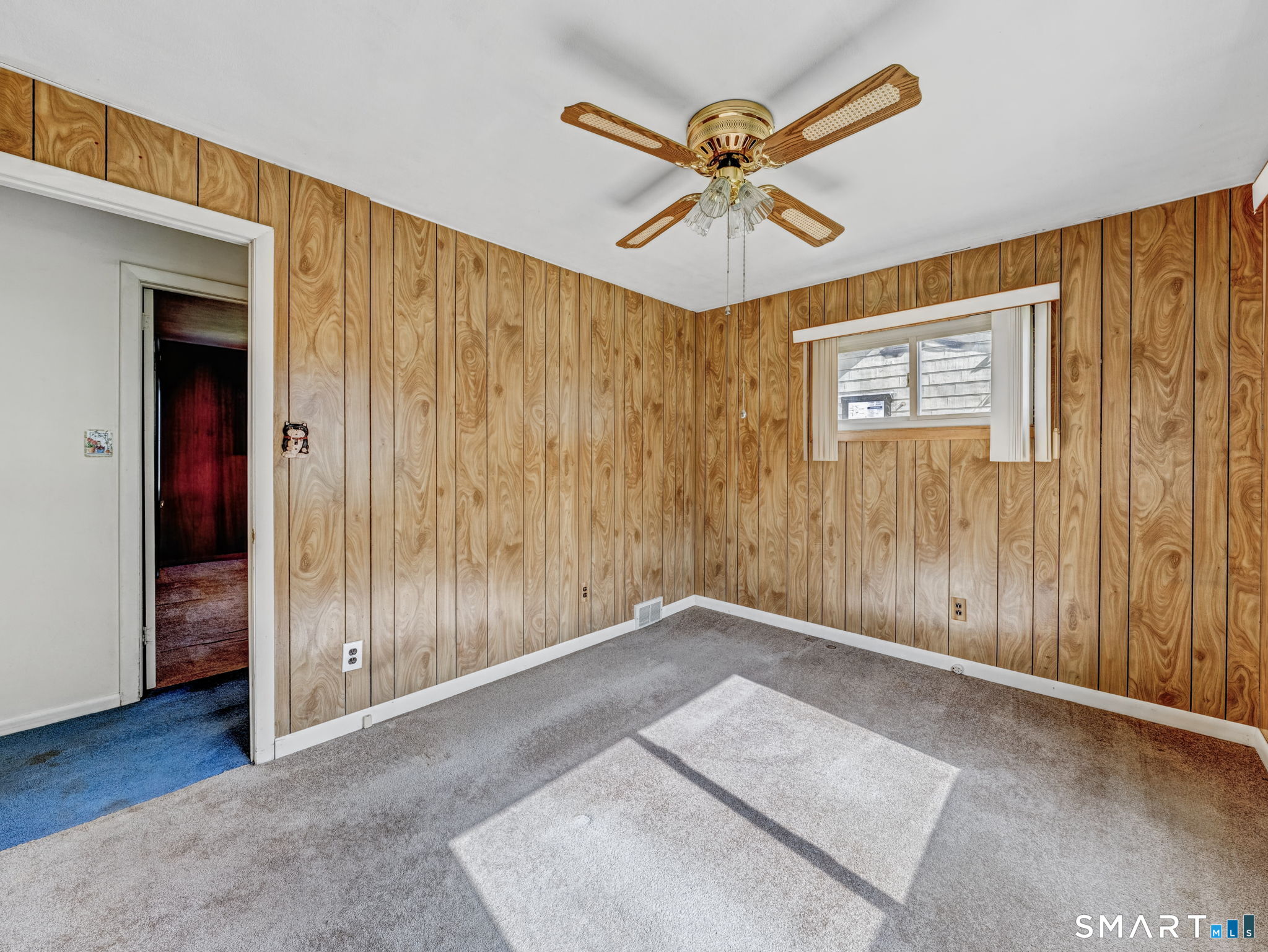 105 Odonnell Road Property Photo 13