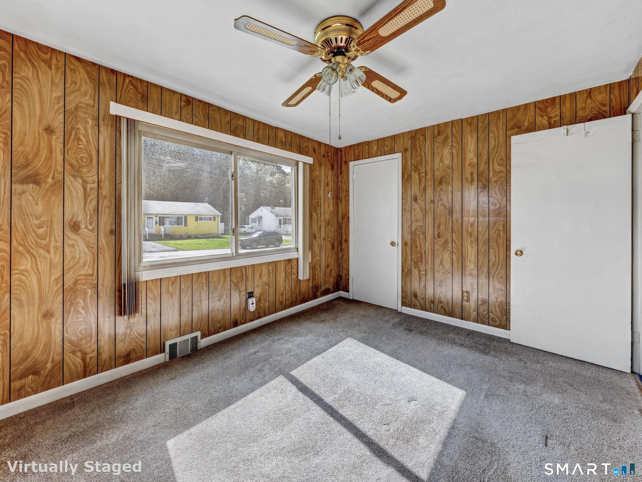 105 Odonnell Road Property Photo 14