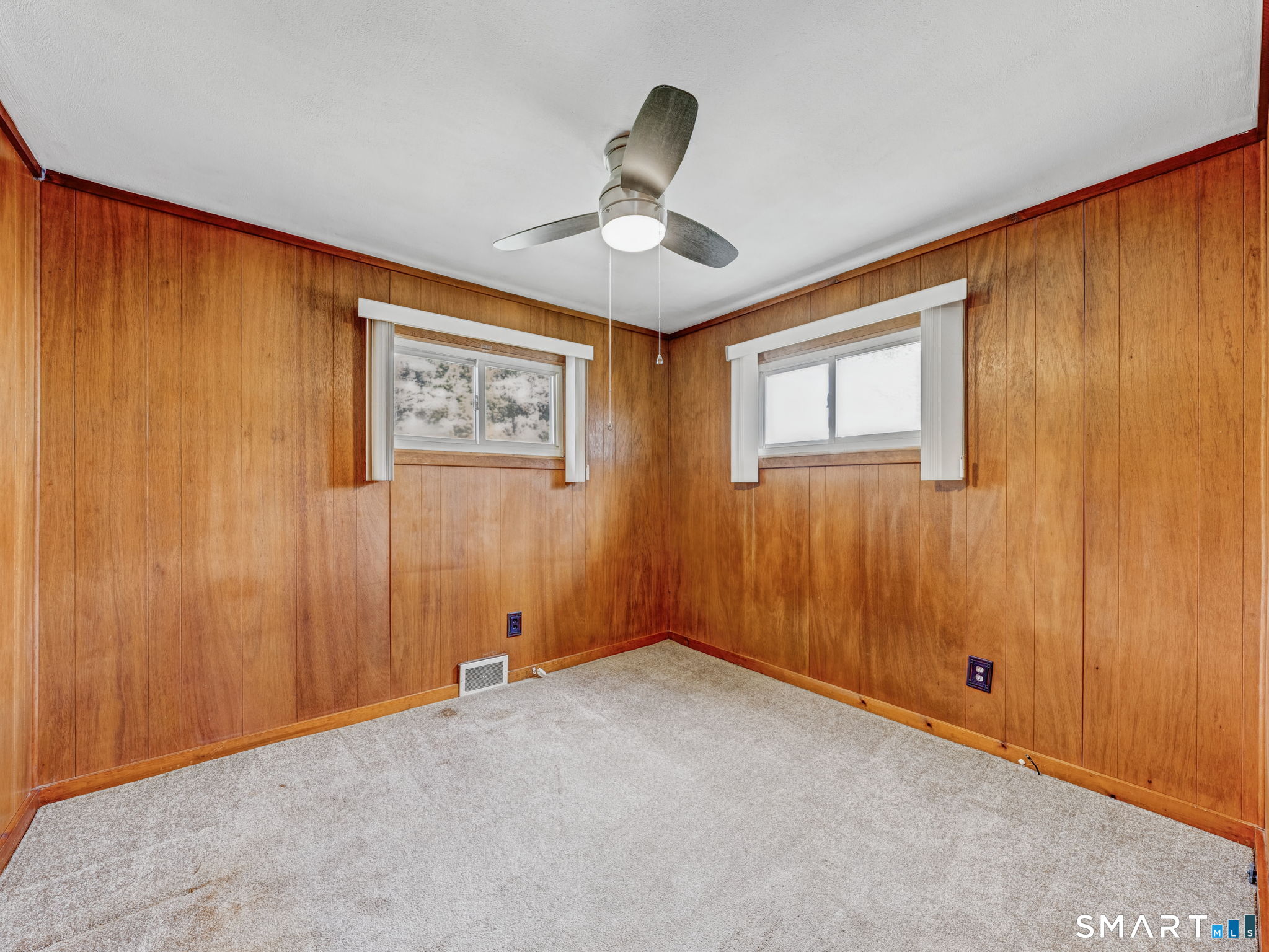 105 Odonnell Road Property Photo 15
