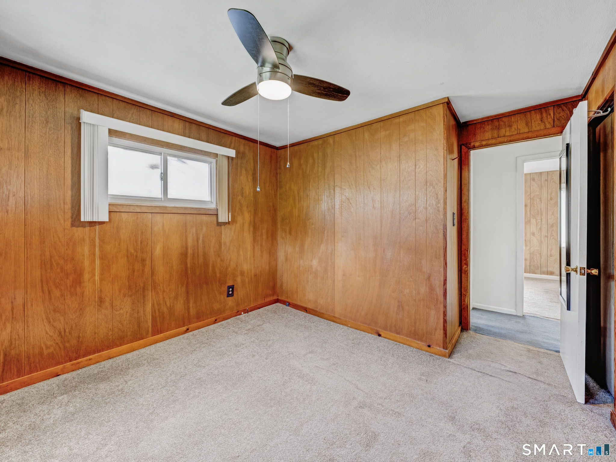 105 Odonnell Road Property Photo 16