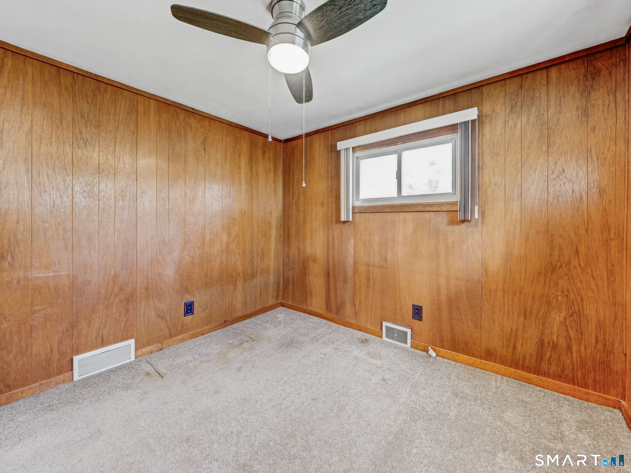 105 Odonnell Road Property Photo 17