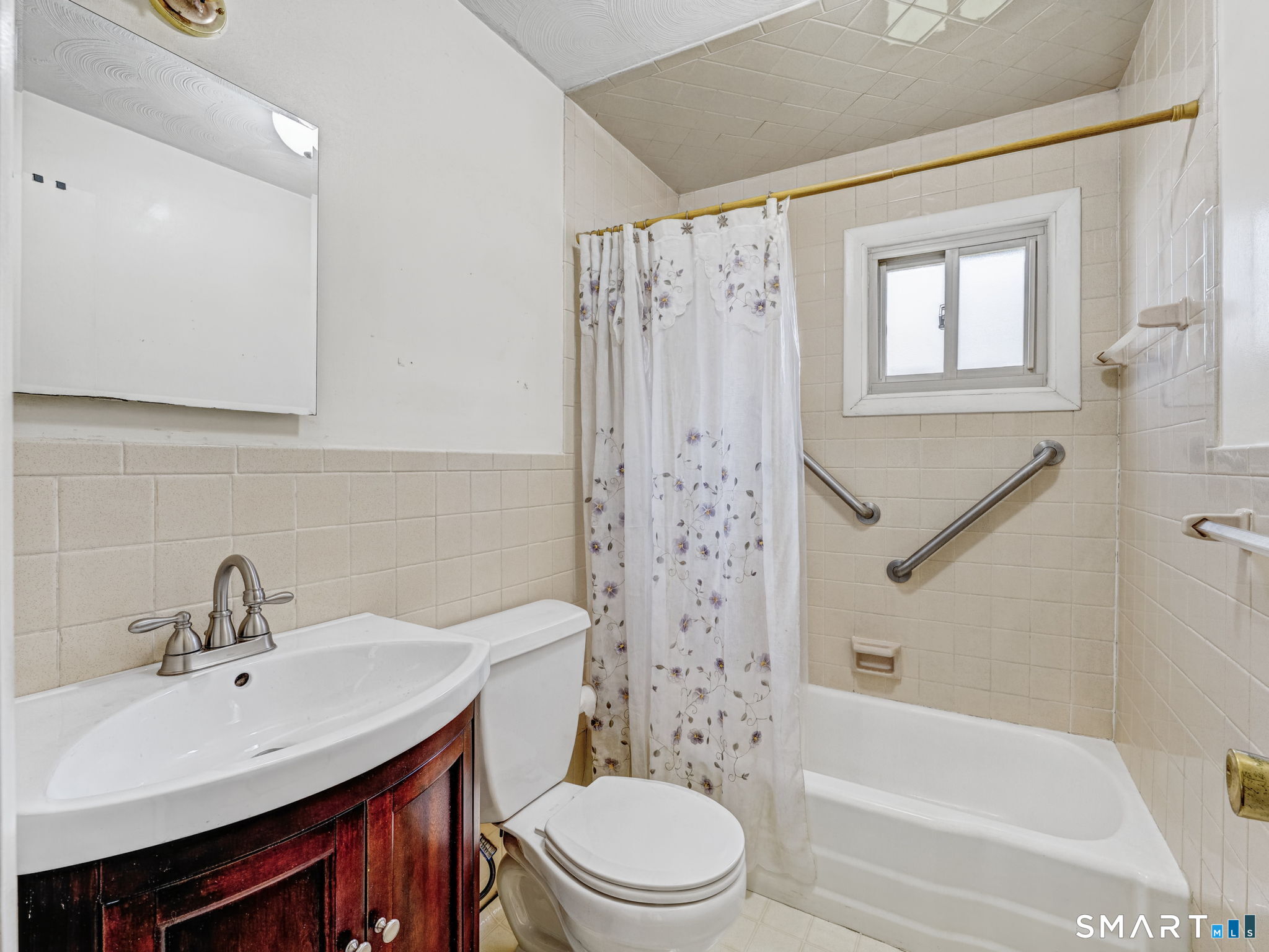 105 Odonnell Road Property Photo 18