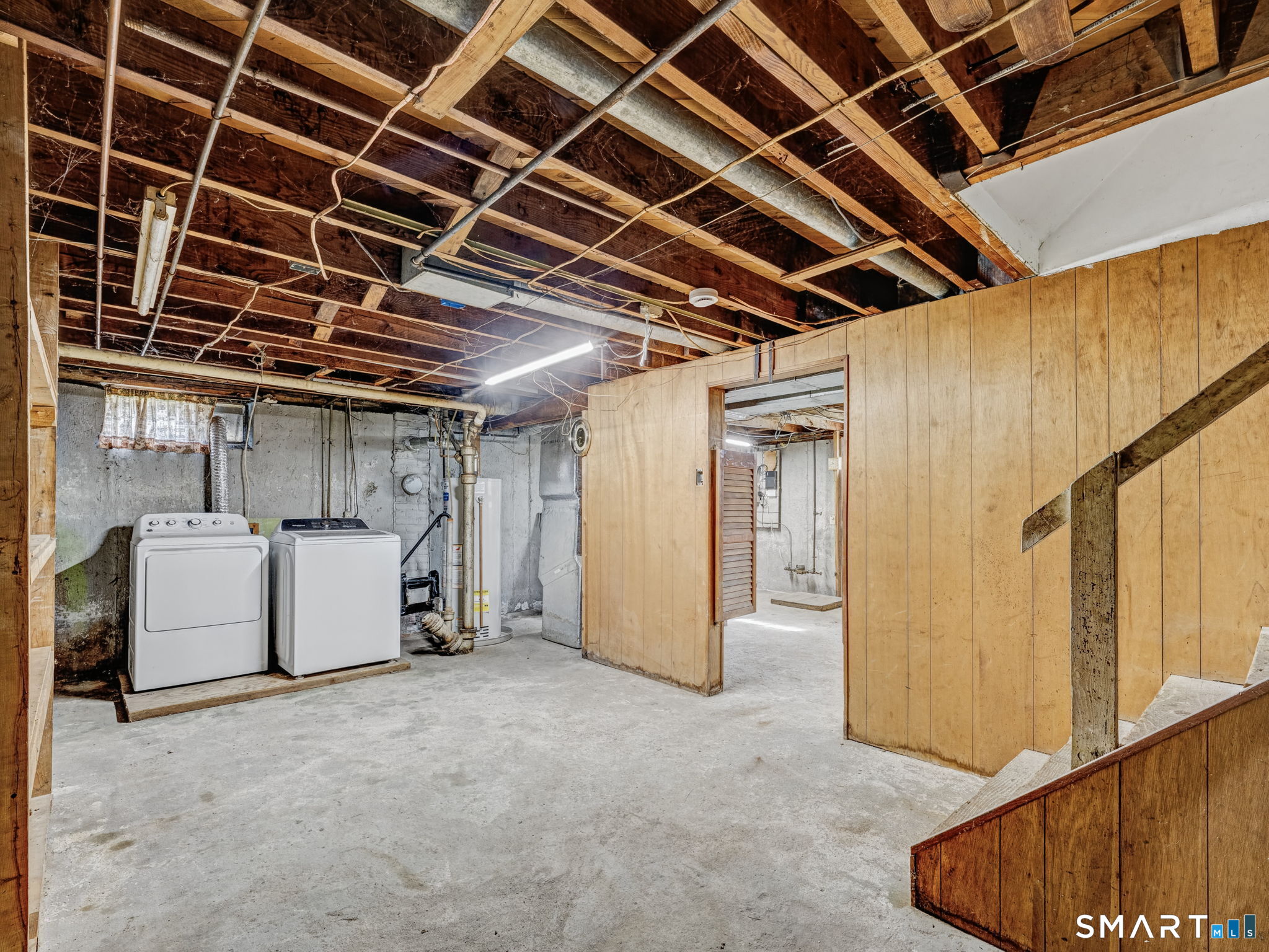 105 Odonnell Road Property Photo 19