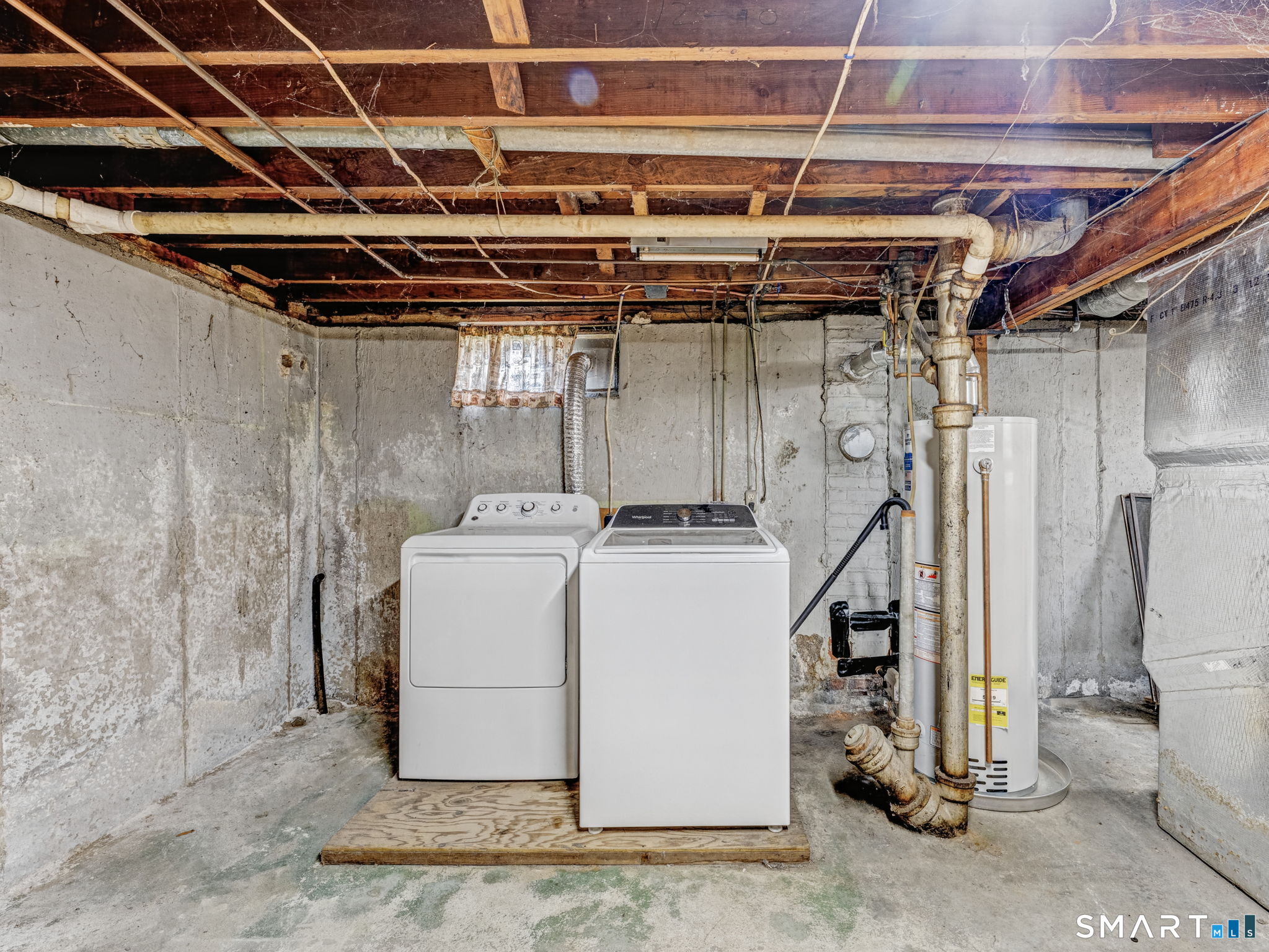 105 Odonnell Road Property Photo 20