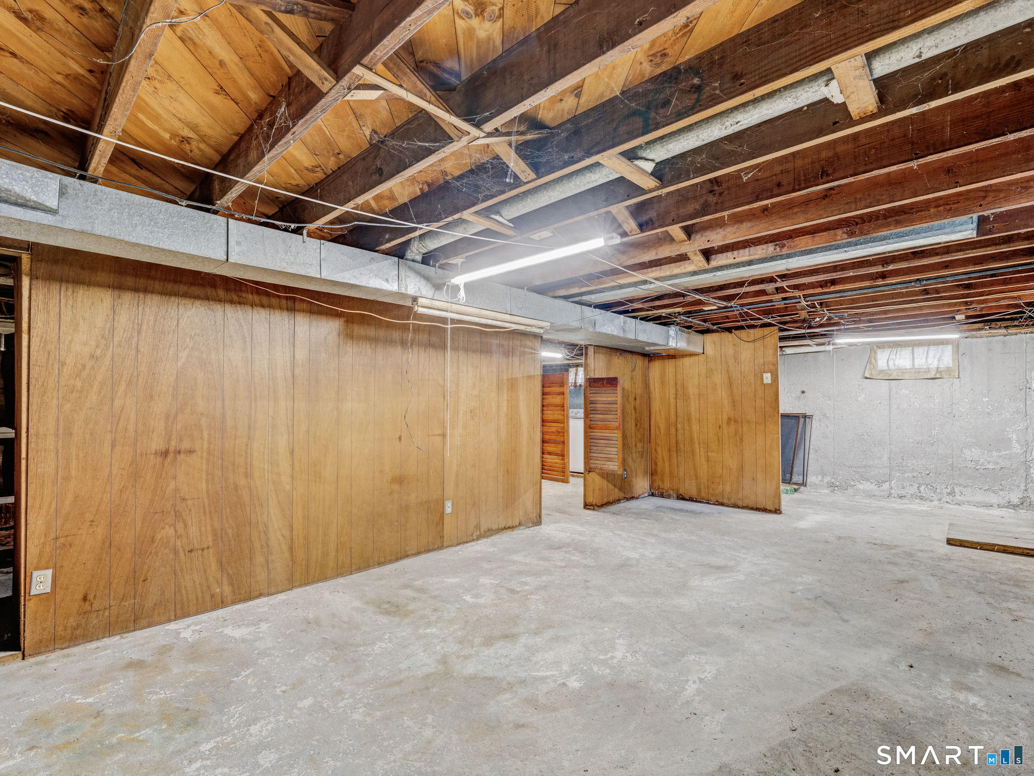 105 Odonnell Road Property Photo 21