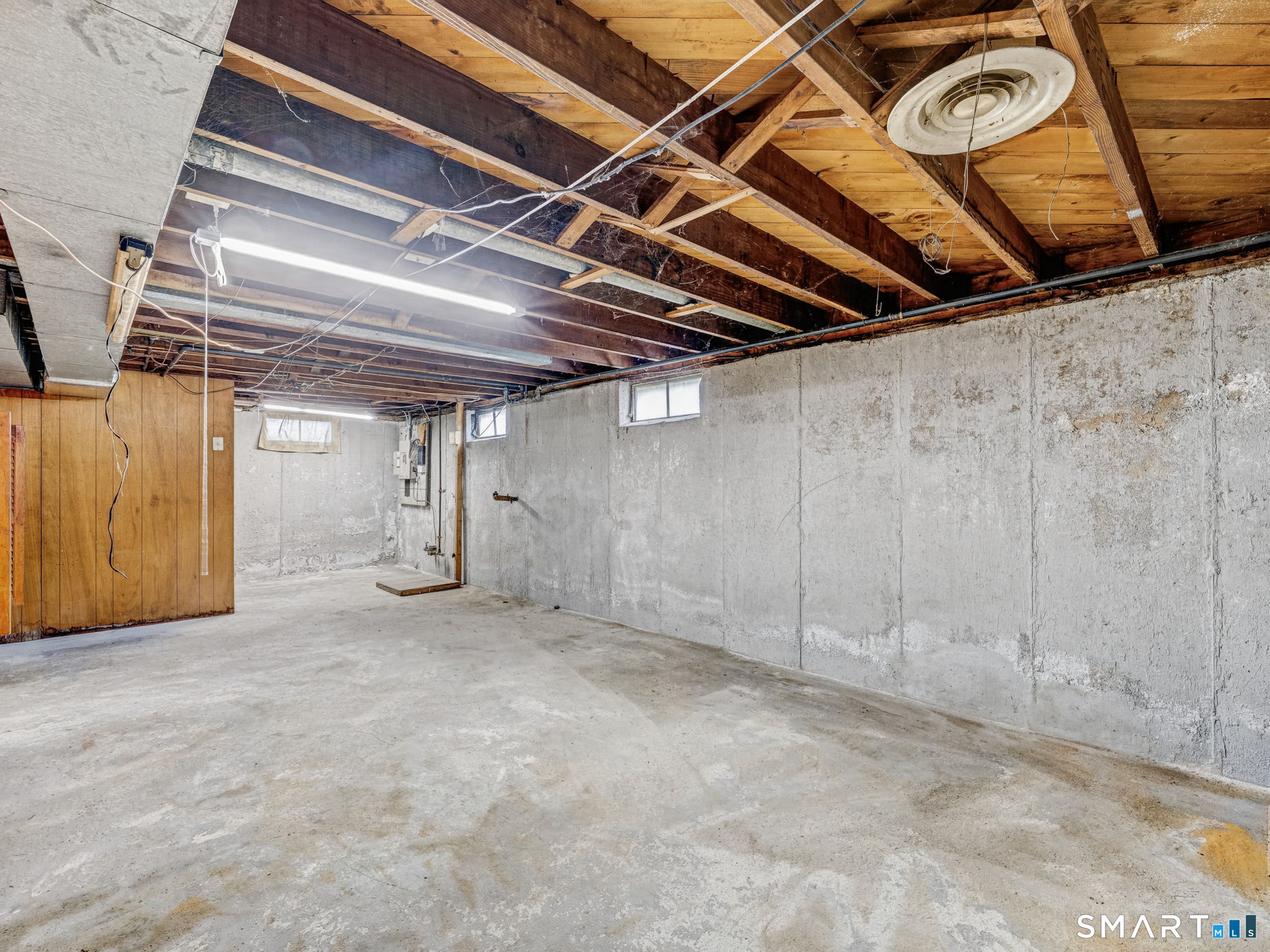 105 Odonnell Road Property Photo 22